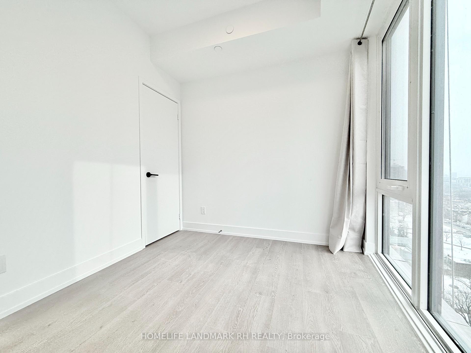 Photo 30 of Unit 1913, 308 Jarvis Street, Toronto, Church-Yonge Corridor — HOMEH