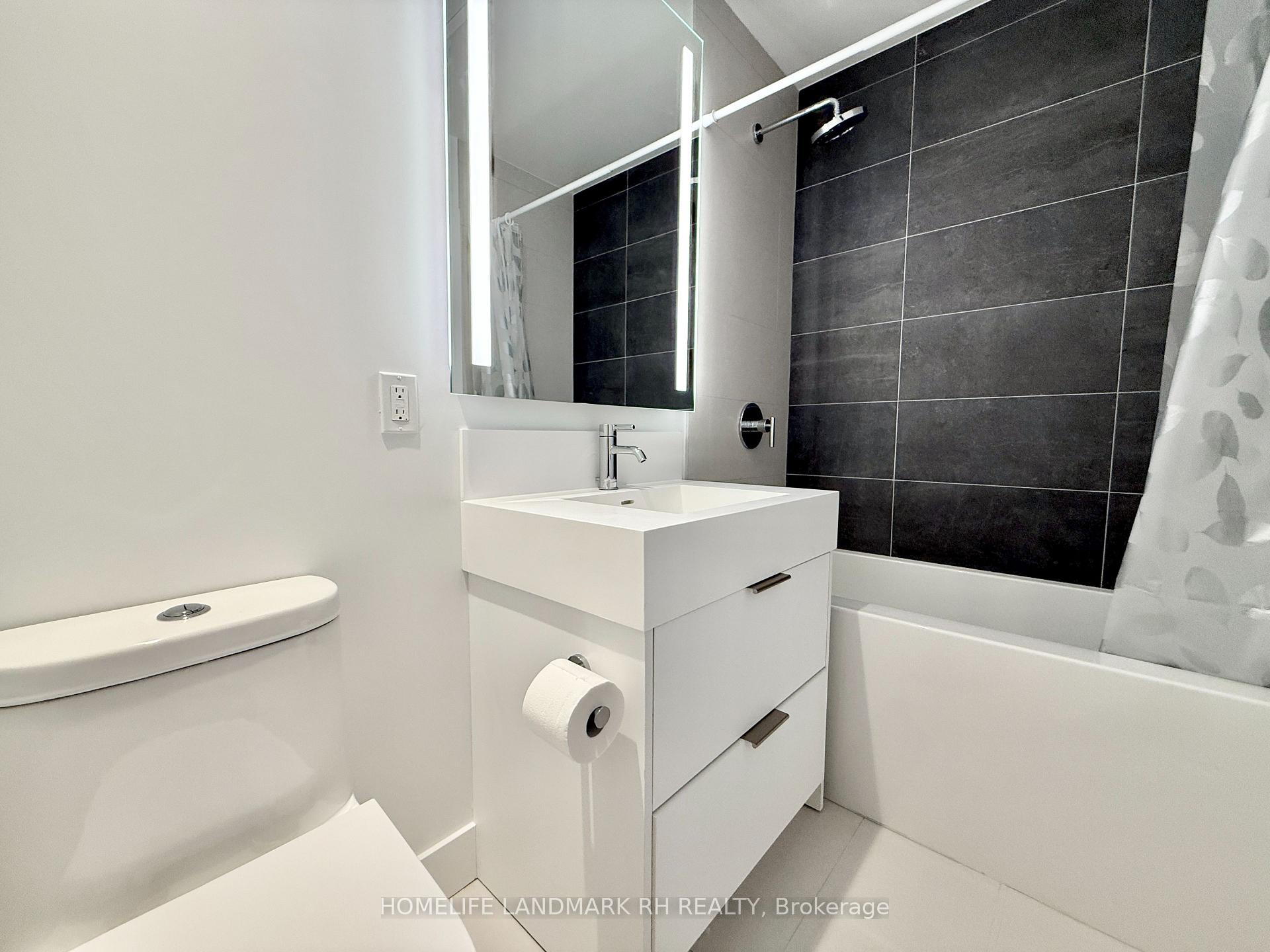 Photo 16 of Unit 1913, 308 Jarvis Street, Toronto, Church-Yonge Corridor — HOMEH