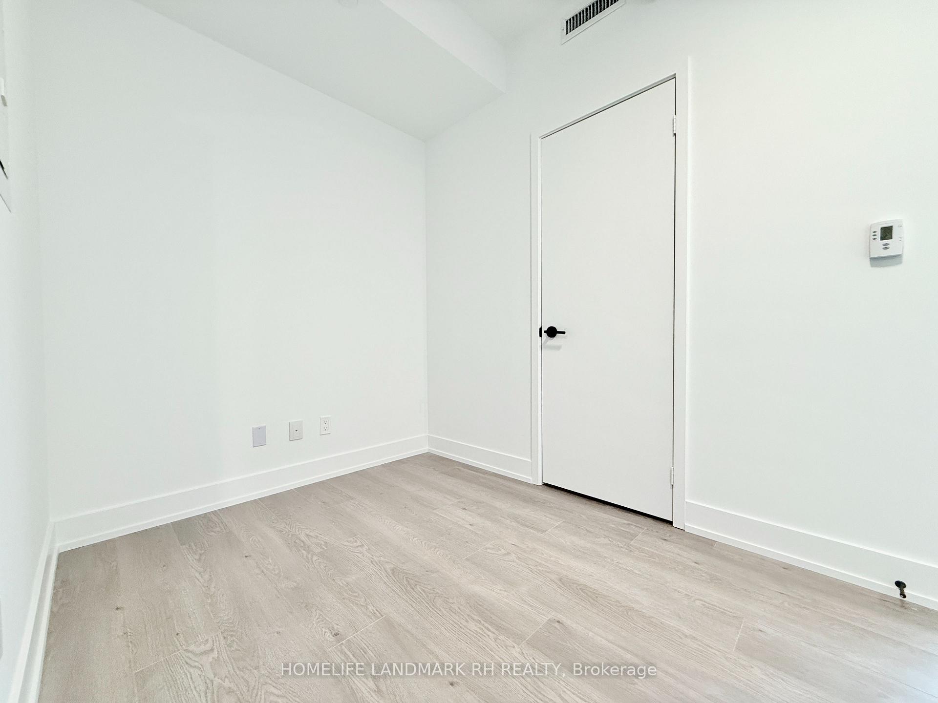 Photo 14 of Unit 1913, 308 Jarvis Street, Toronto, Church-Yonge Corridor — HOMEH