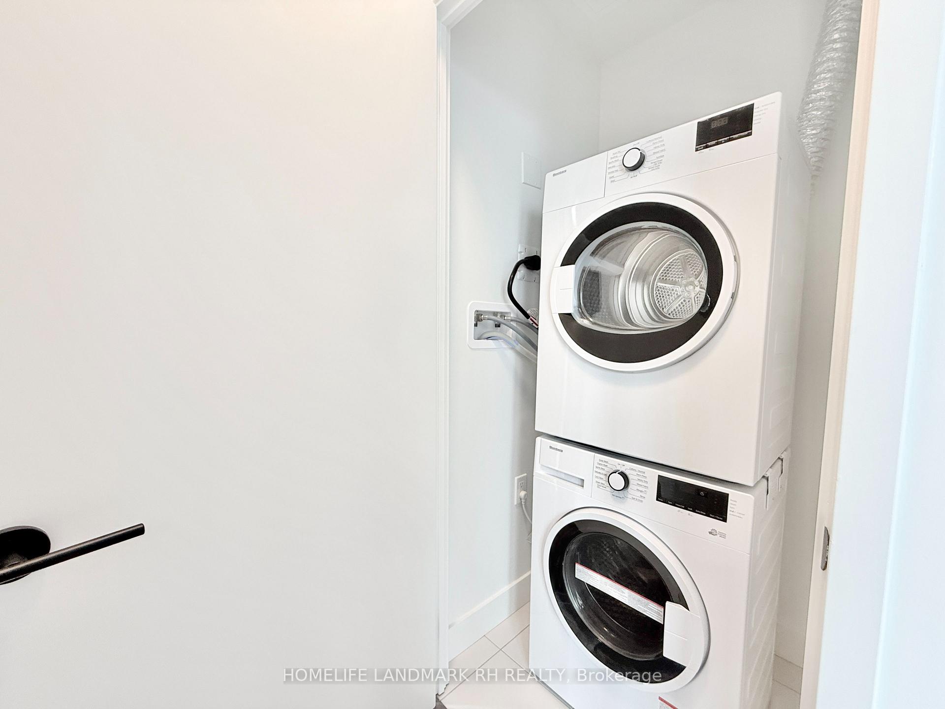 Photo 24 of Unit 1913, 308 Jarvis Street, Toronto, Church-Yonge Corridor — HOMEH