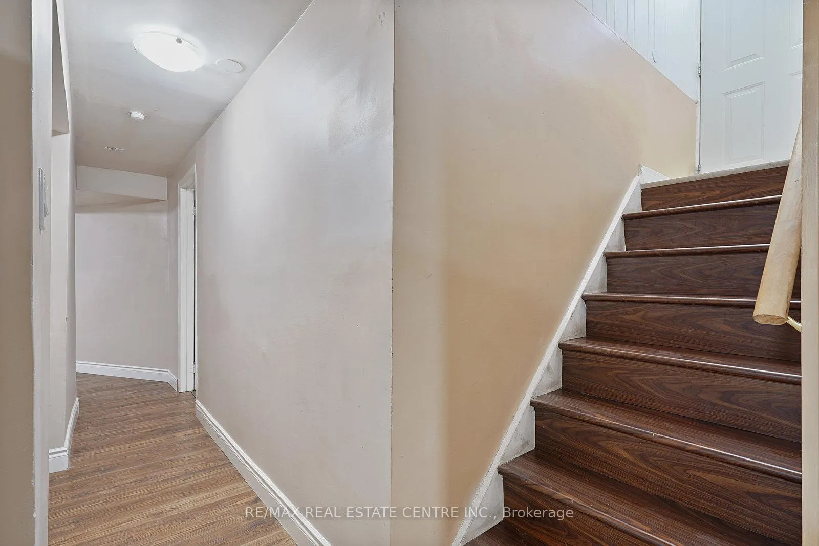Photo 14 of Unit Lower, 89 Forsythia Road, Brampton, Southgate — HOMEH