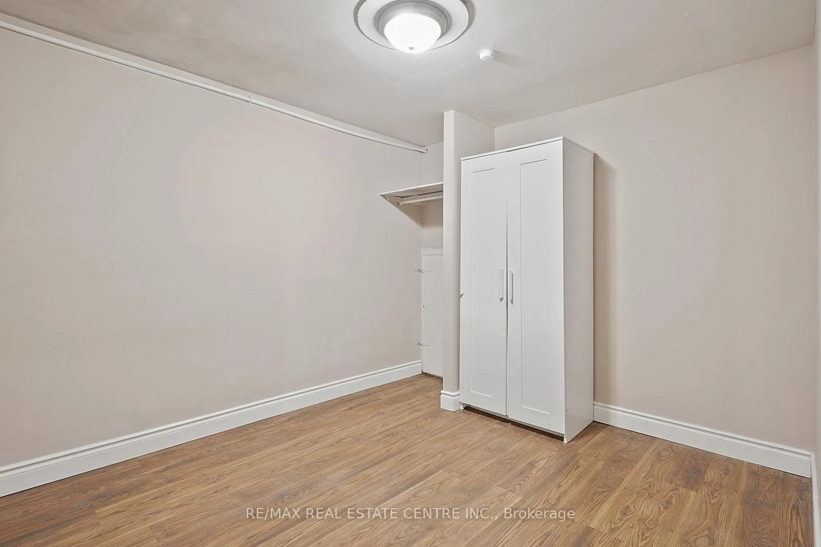 Photo 15 of Unit Lower, 89 Forsythia Road, Brampton, Southgate — HOMEH