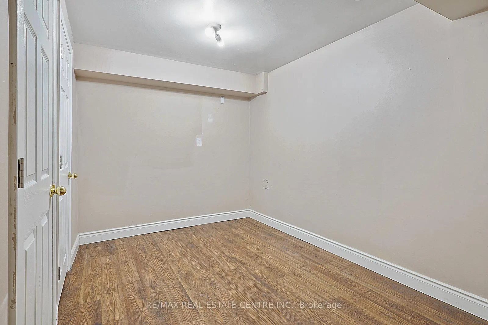 Photo 17 of Unit Lower, 89 Forsythia Road, Brampton, Southgate — HOMEH