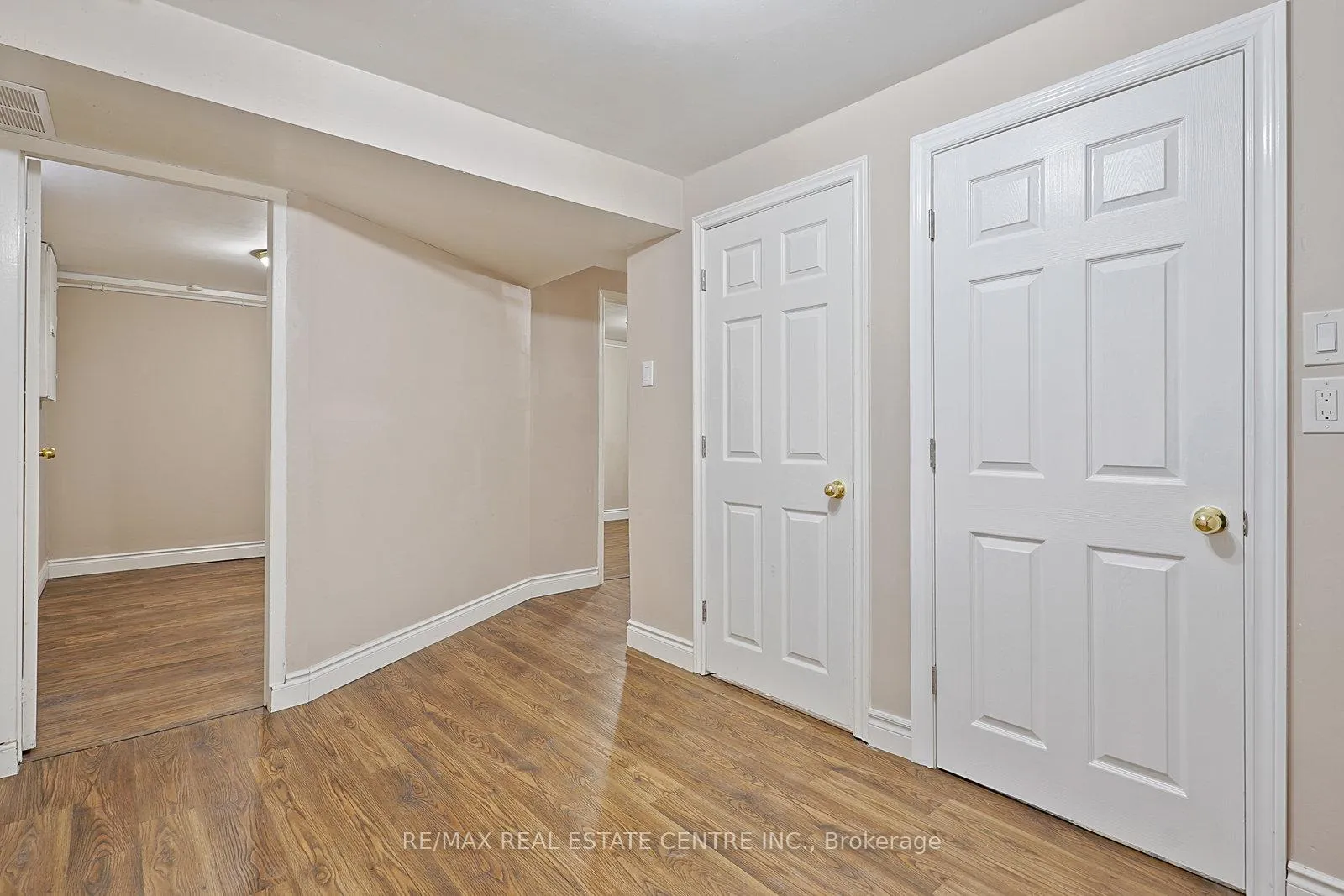 Photo 18 of Unit Lower, 89 Forsythia Road, Brampton, Southgate — HOMEH