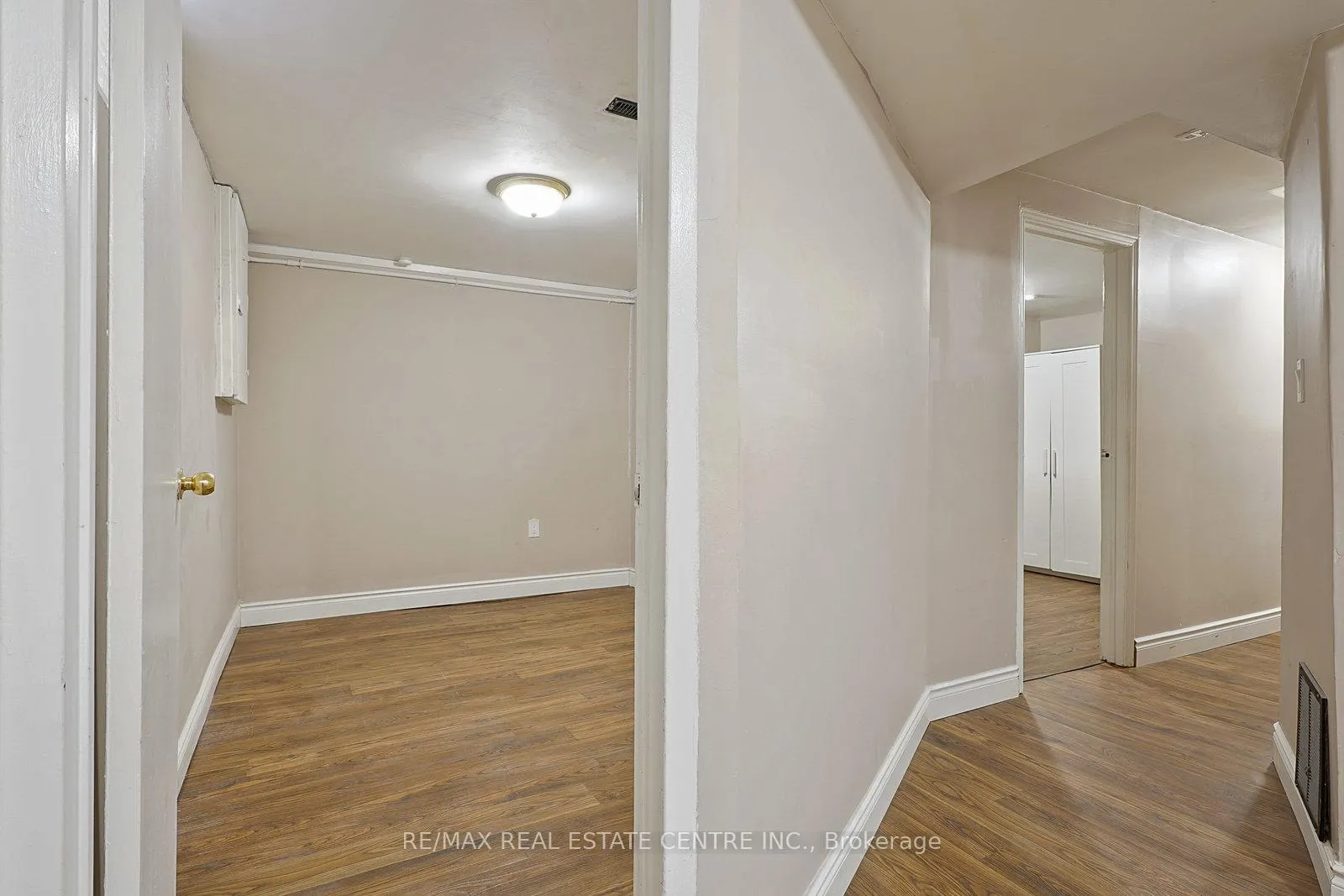Photo 19 of Unit Lower, 89 Forsythia Road, Brampton, Southgate — HOMEH