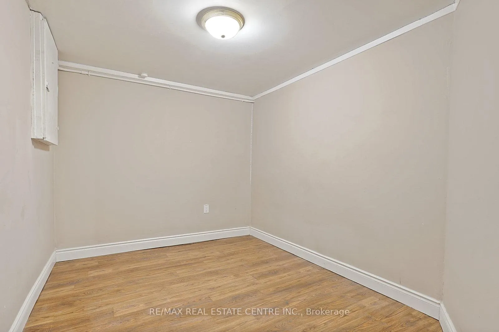 Photo 20 of Unit Lower, 89 Forsythia Road, Brampton, Southgate — HOMEH