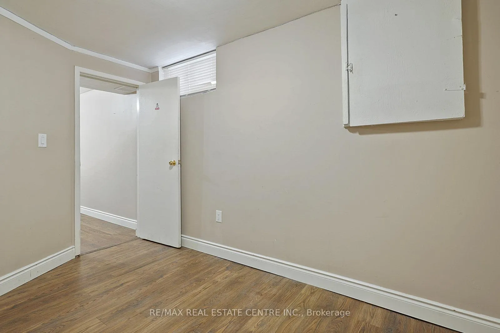 Photo 21 of Unit Lower, 89 Forsythia Road, Brampton, Southgate — HOMEH