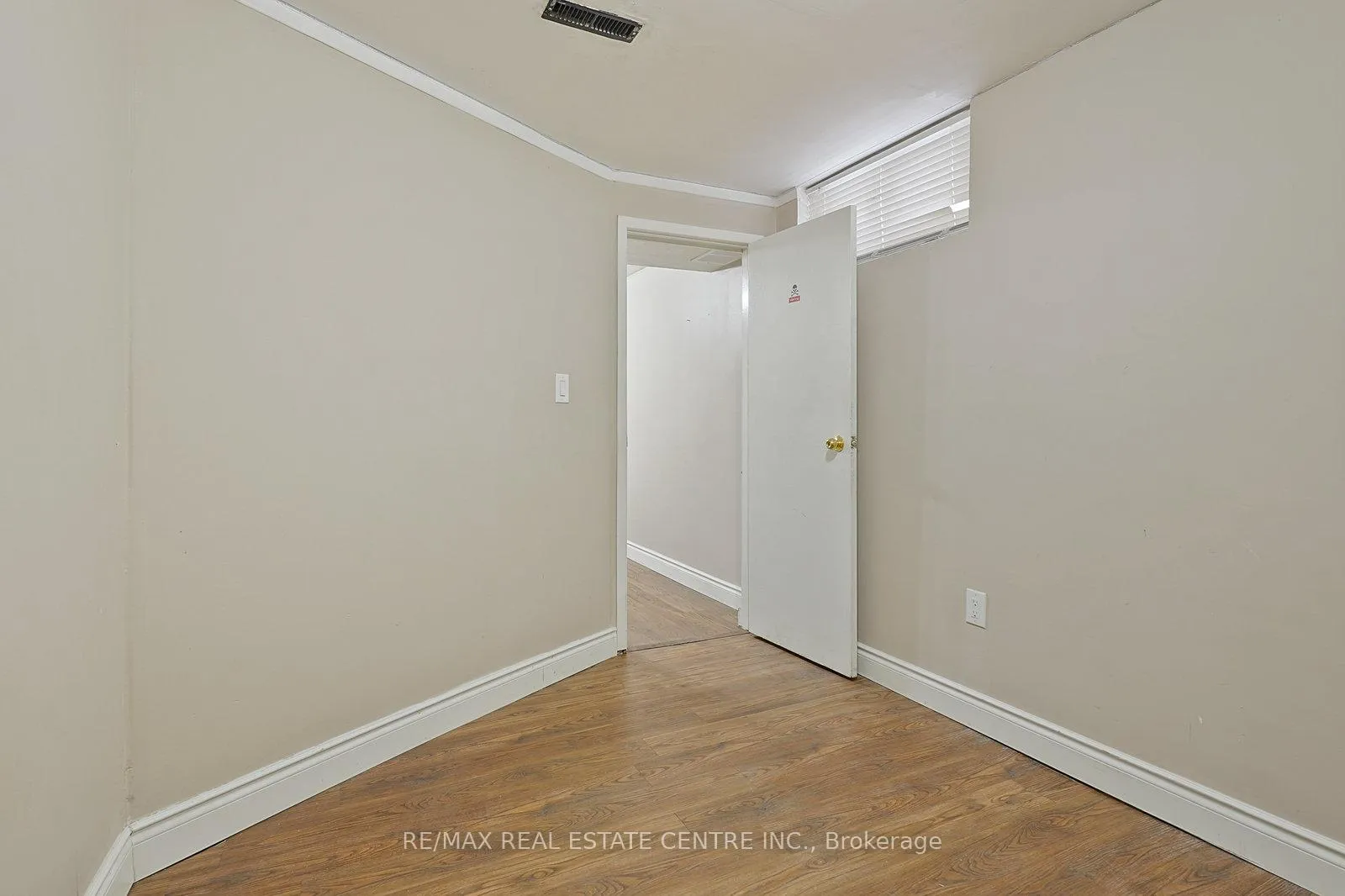 Photo 22 of Unit Lower, 89 Forsythia Road, Brampton, Southgate — HOMEH