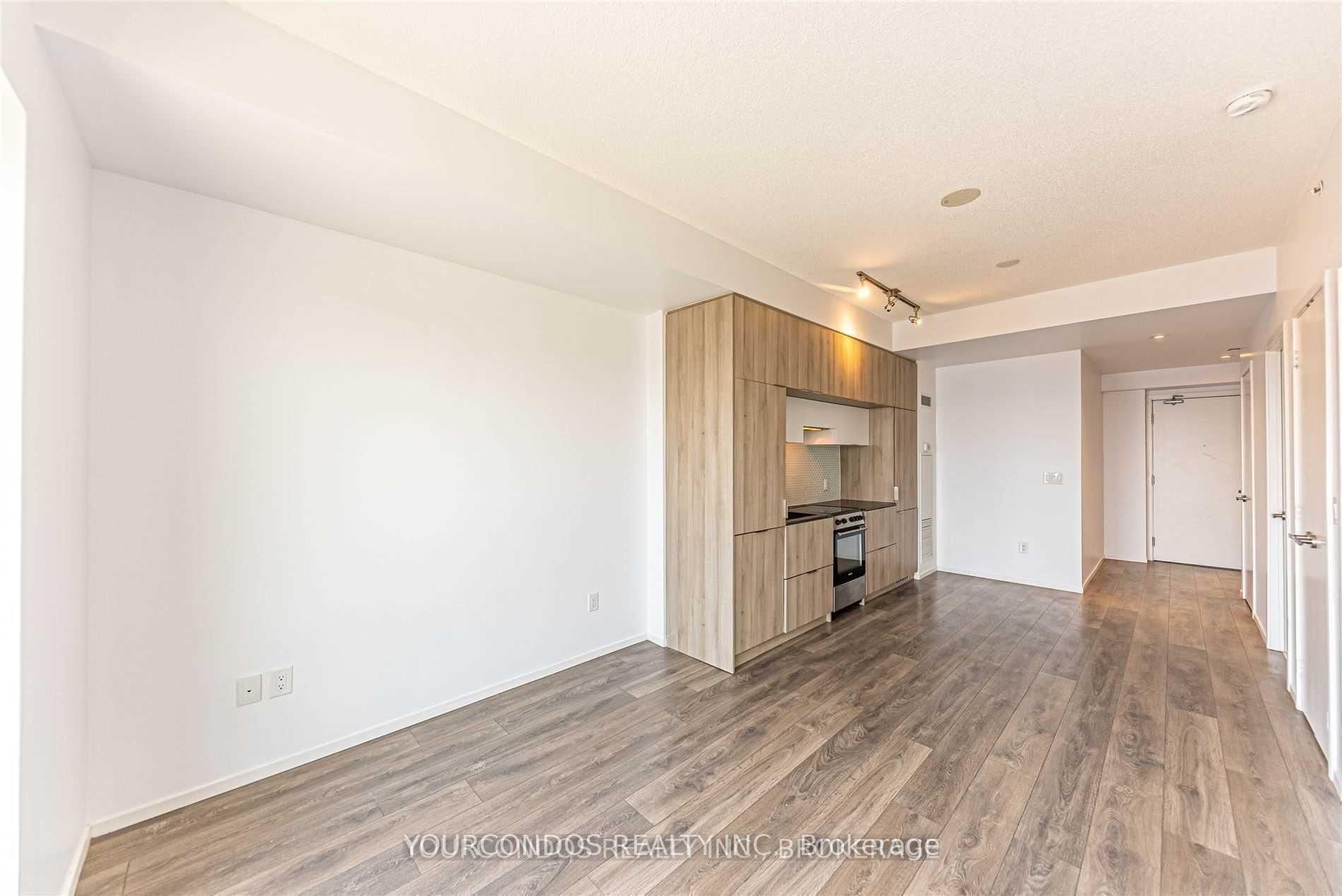 Photo 6 of Unit 4203, 159 Dundas Street E, Toronto, Church-Yonge Corridor — HOMEH