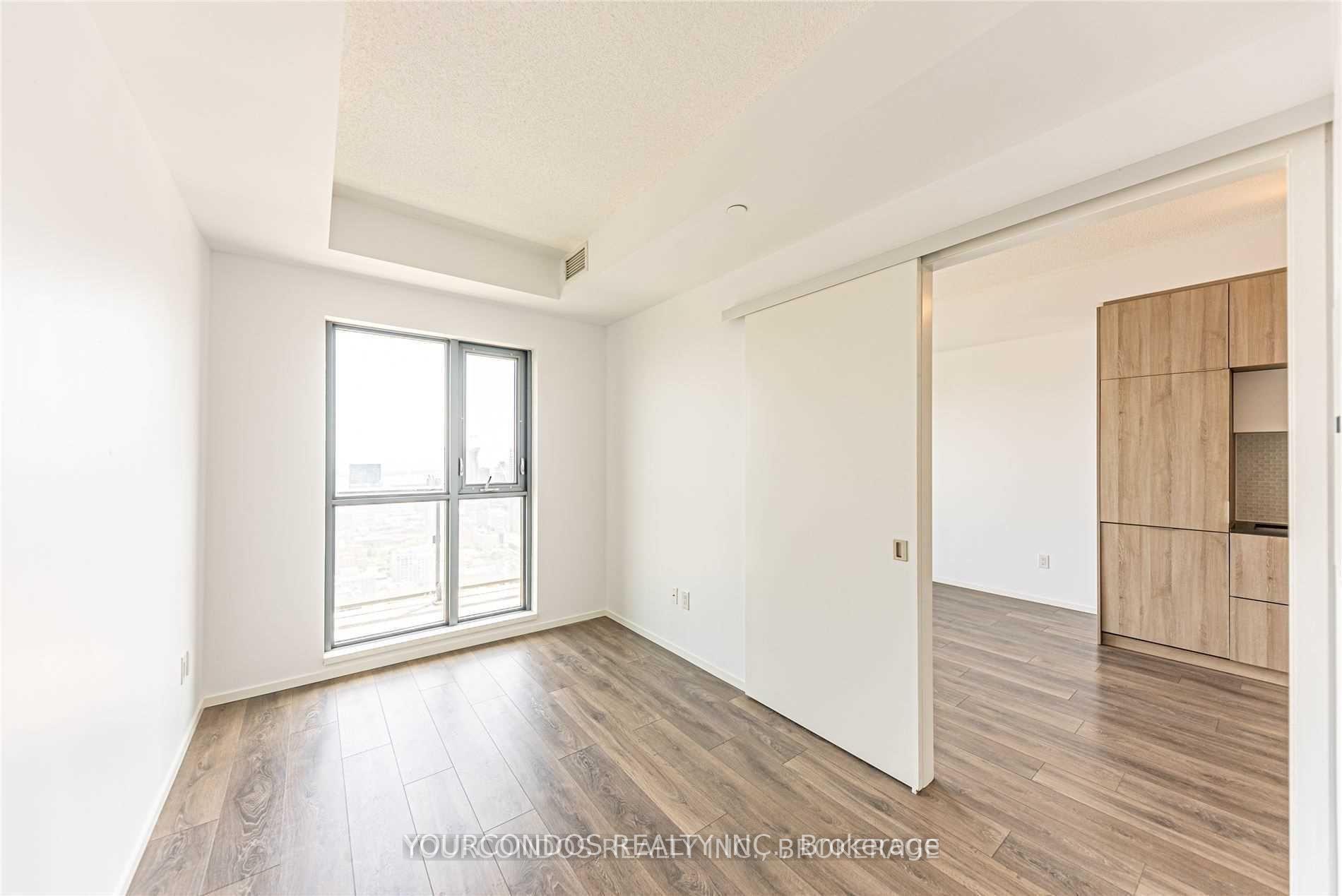 Photo 8 of Unit 4203, 159 Dundas Street E, Toronto, Church-Yonge Corridor — HOMEH