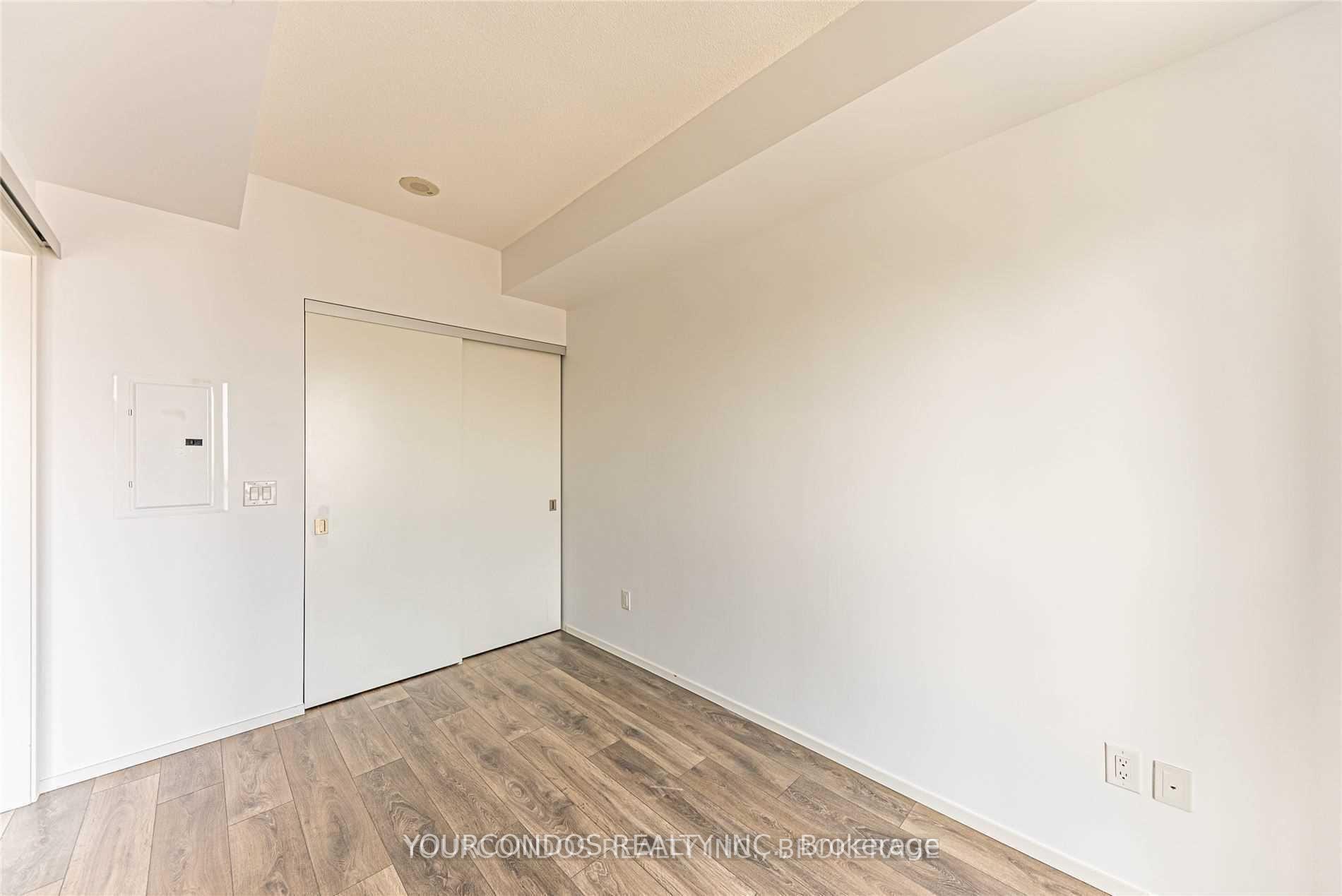 Photo 9 of Unit 4203, 159 Dundas Street E, Toronto, Church-Yonge Corridor — HOMEH