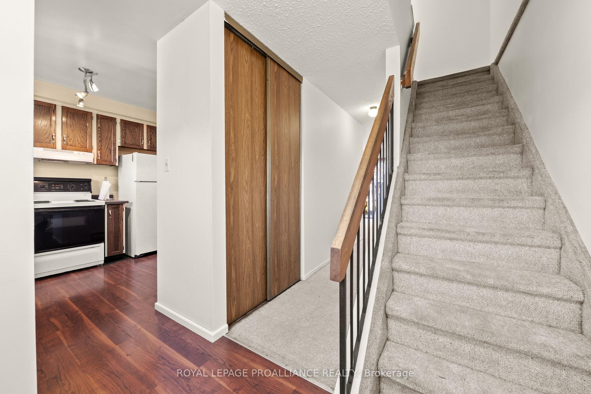 Photo 6 of 52 A Cascade Boulevard, Belleville, Belleville Ward — HOMEH