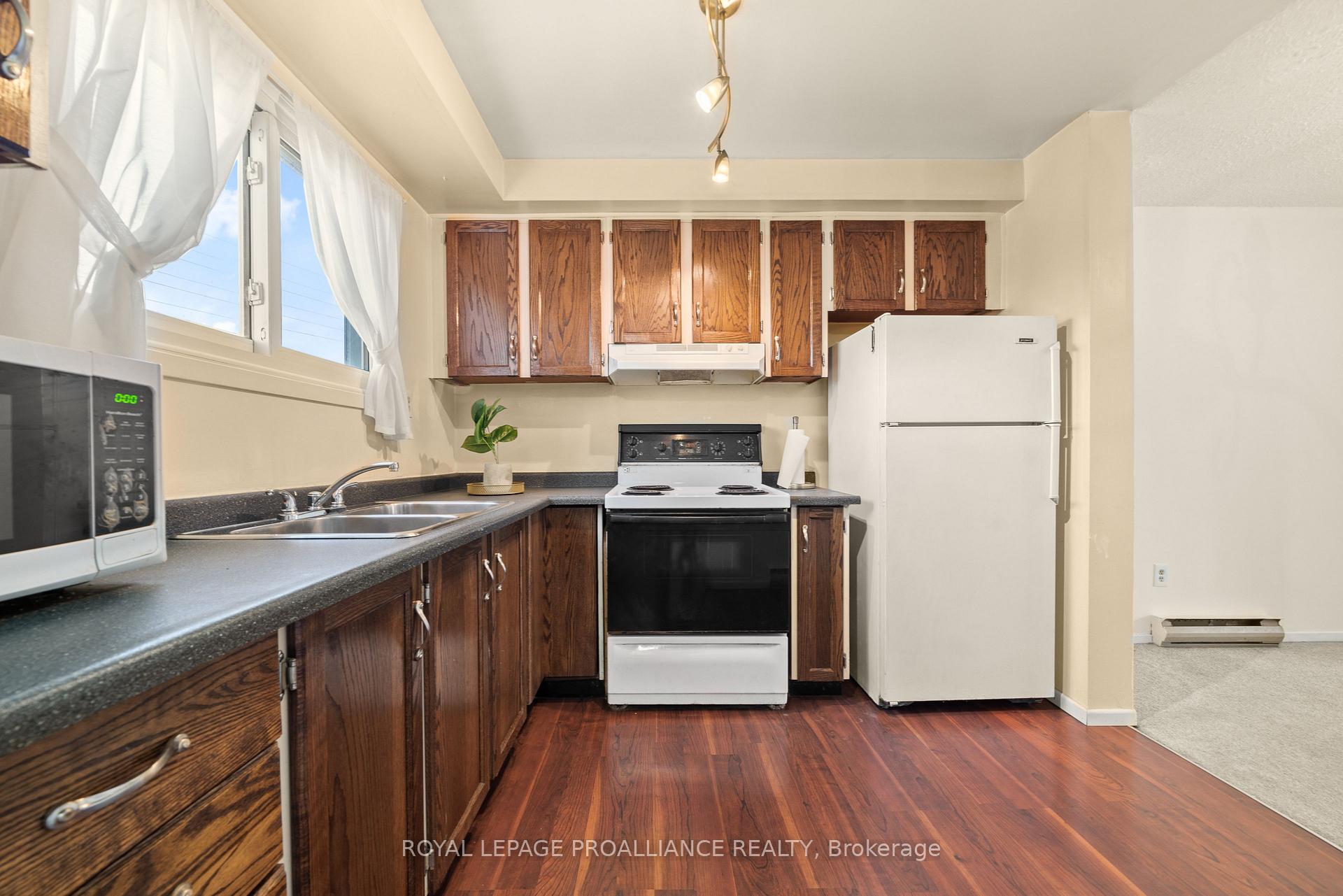 Photo 9 of 52 A Cascade Boulevard, Belleville, Belleville Ward — HOMEH