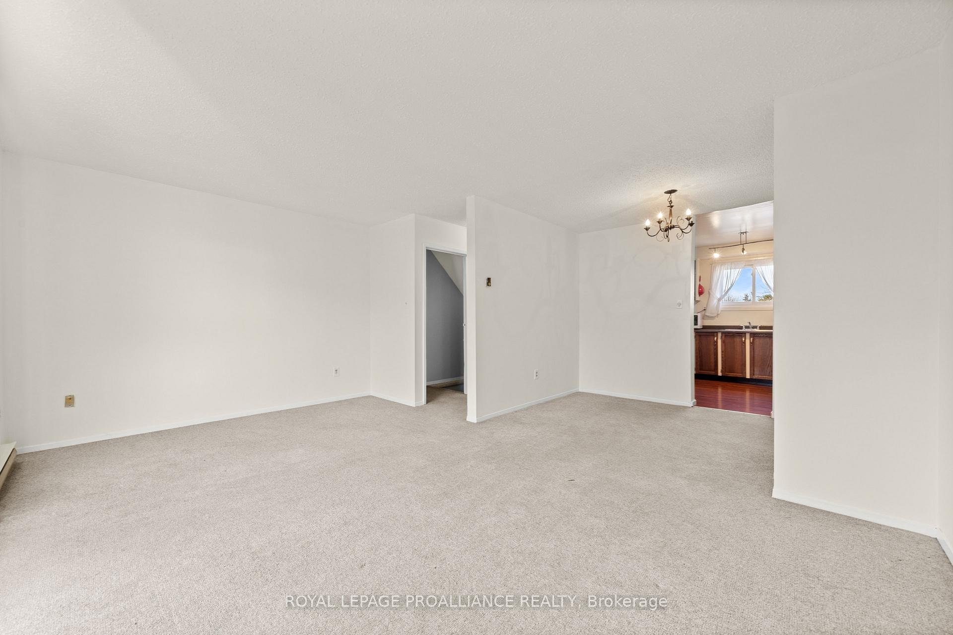 Photo 14 of 52 A Cascade Boulevard, Belleville, Belleville Ward — HOMEH