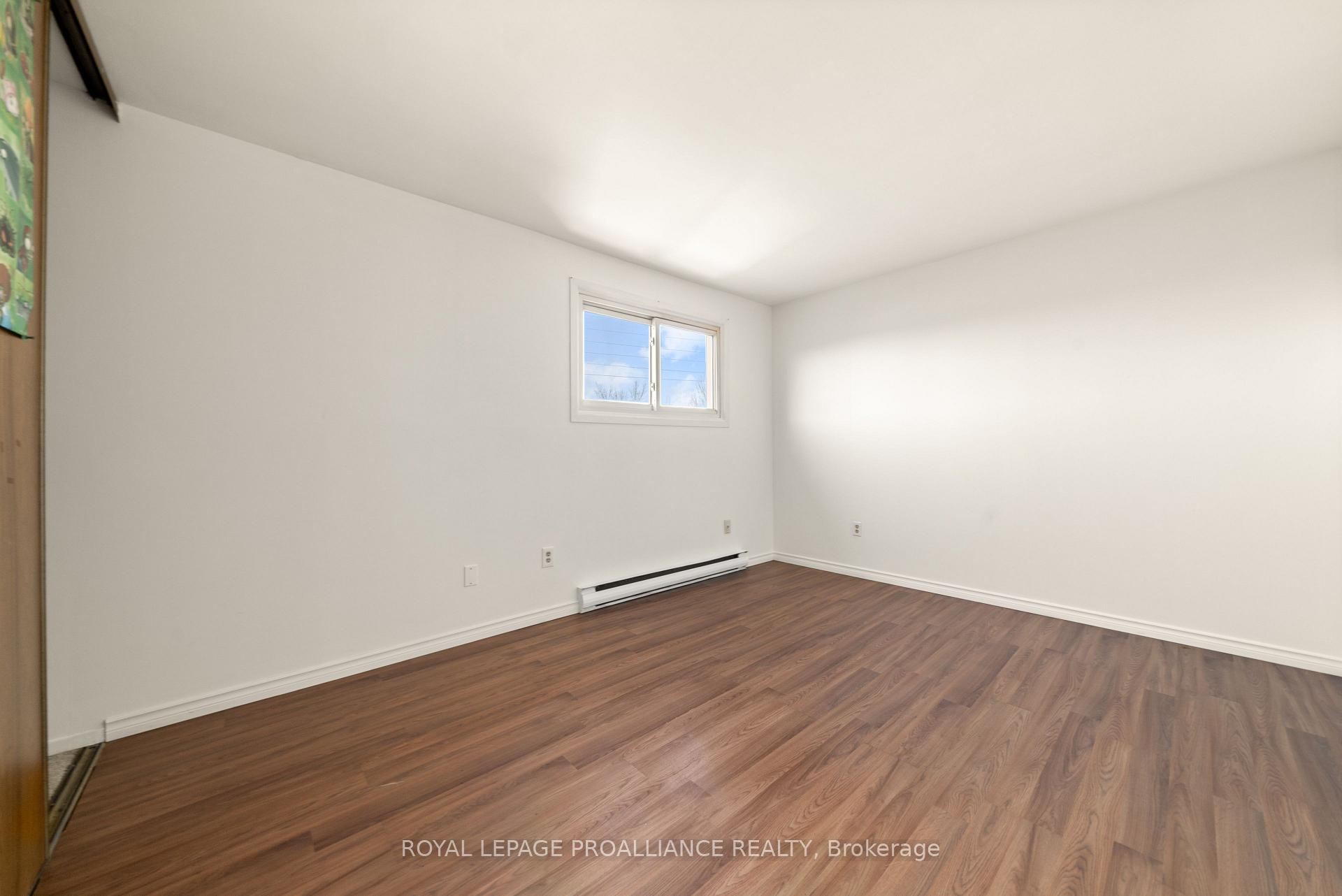 Photo 17 of 52 A Cascade Boulevard, Belleville, Belleville Ward — HOMEH