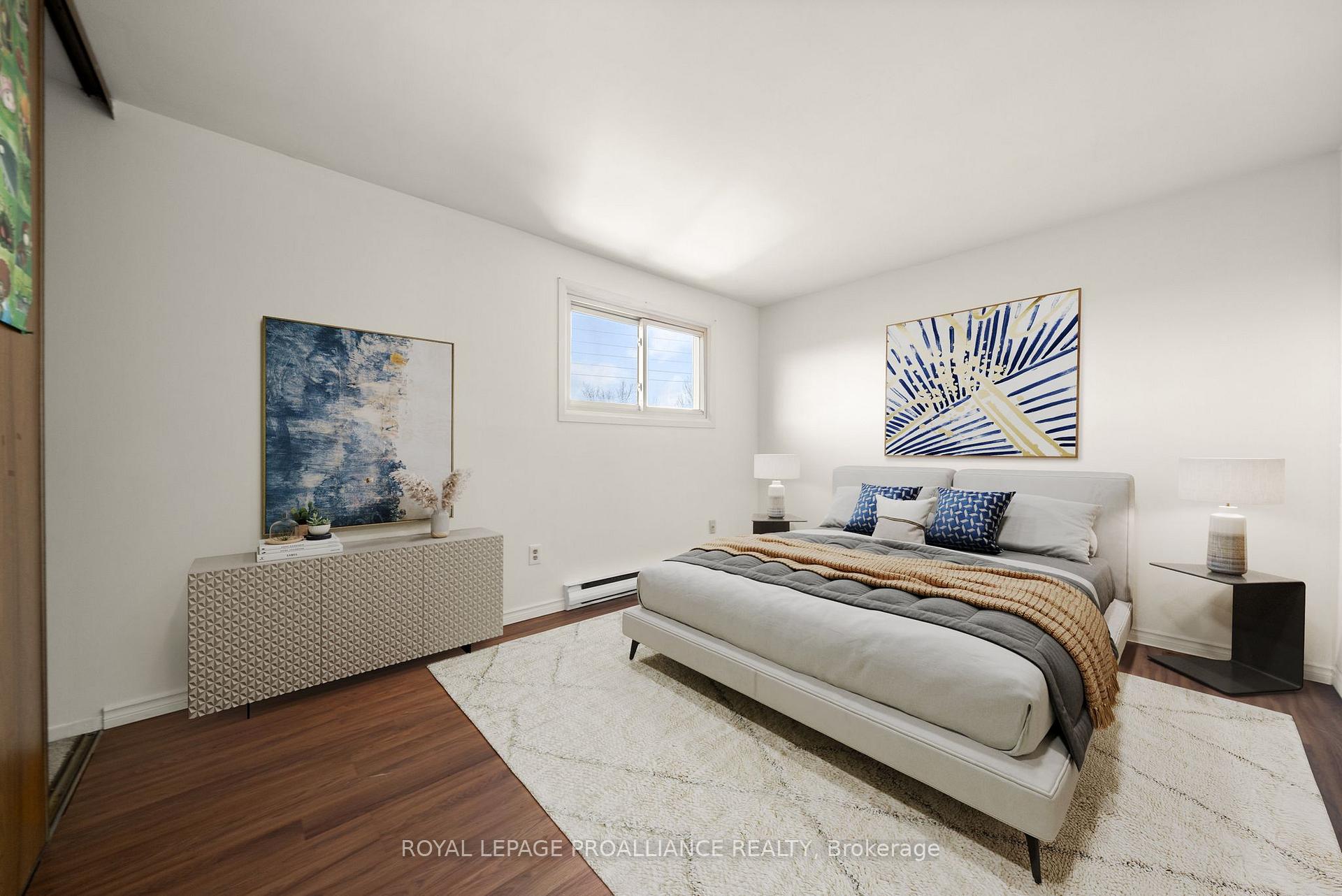 Photo 18 of 52 A Cascade Boulevard, Belleville, Belleville Ward — HOMEH