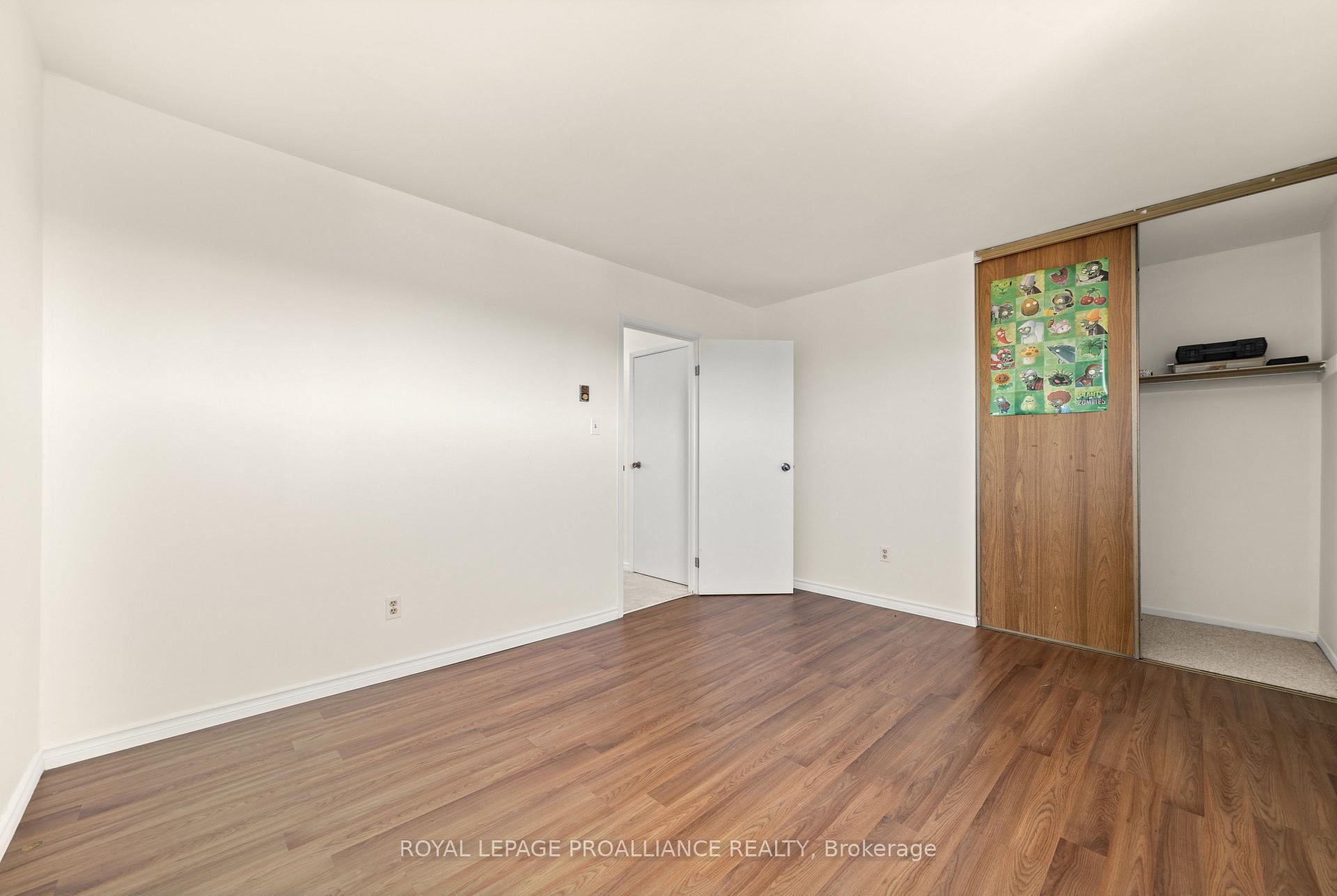 Photo 19 of 52 A Cascade Boulevard, Belleville, Belleville Ward — HOMEH