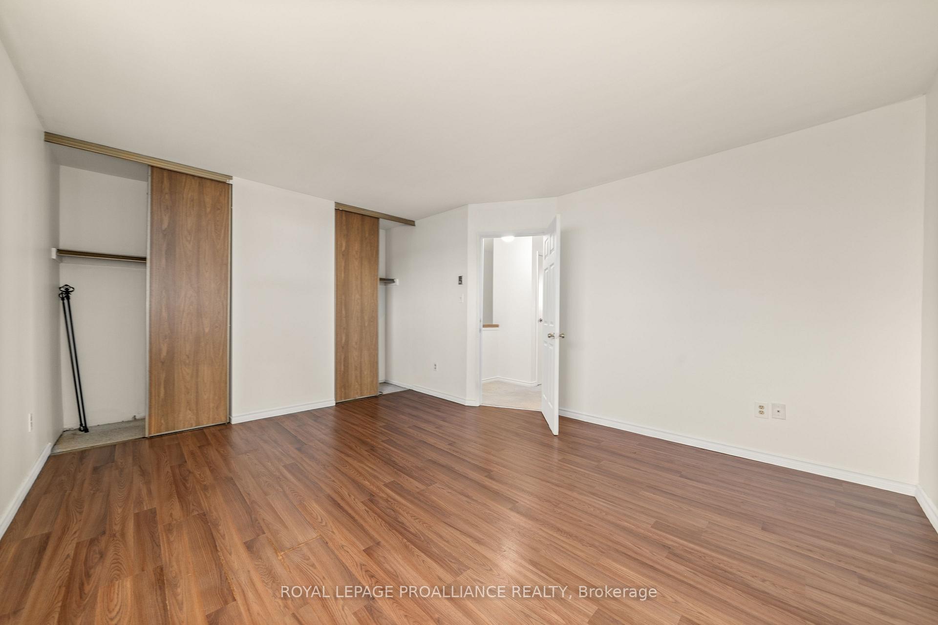 Photo 22 of 52 A Cascade Boulevard, Belleville, Belleville Ward — HOMEH