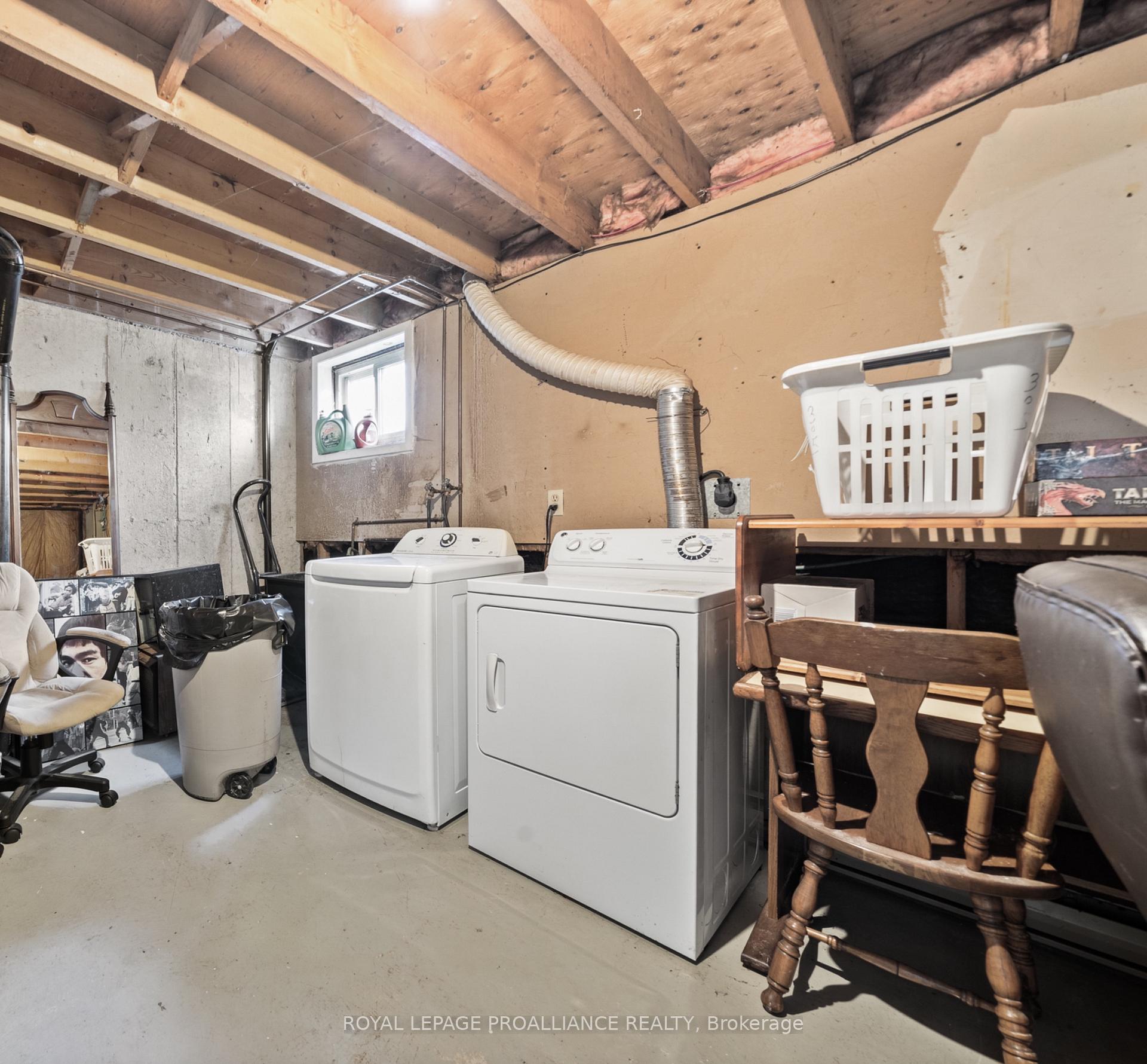 Photo 28 of 52 A Cascade Boulevard, Belleville, Belleville Ward — HOMEH