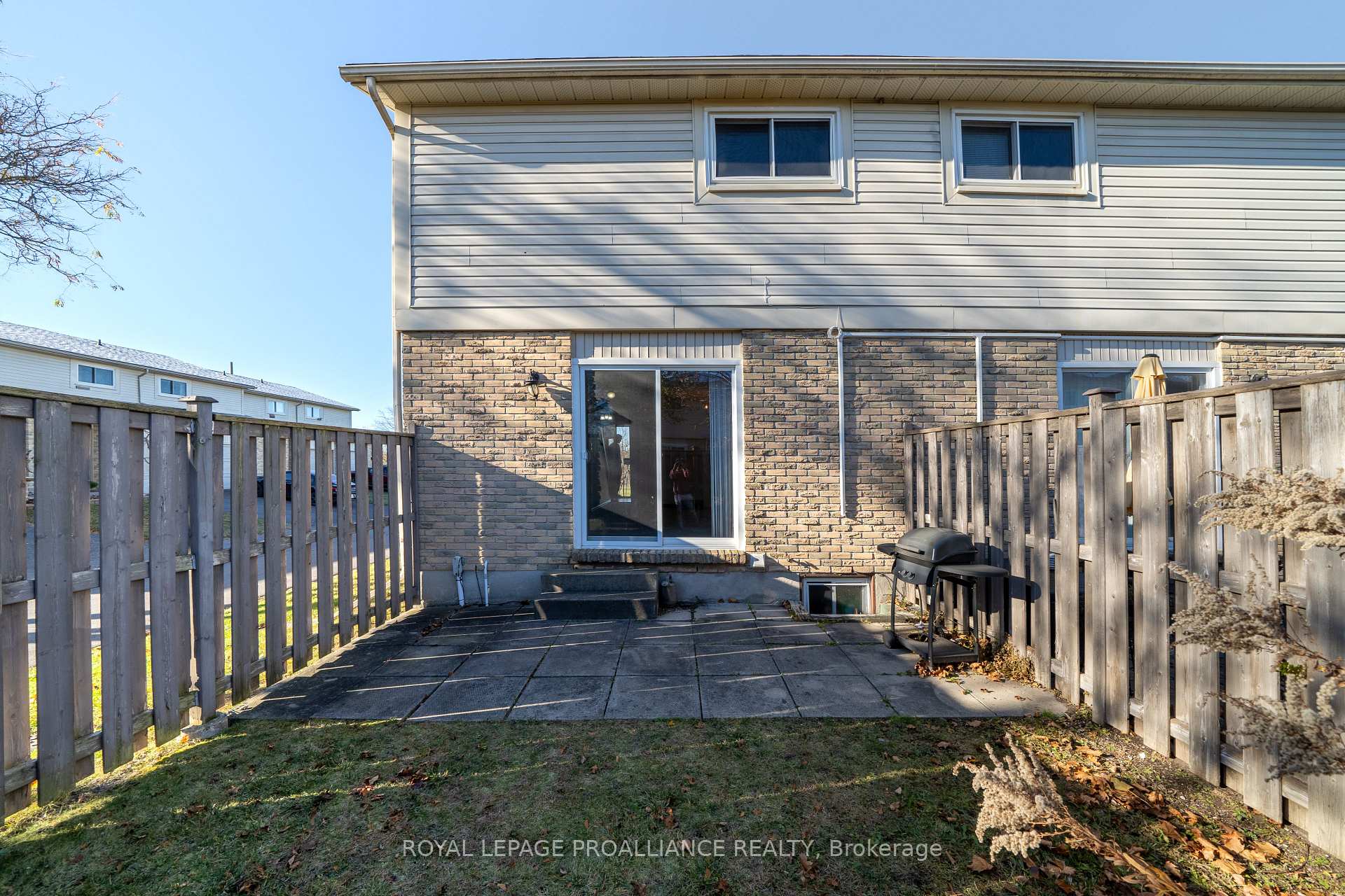 Photo 29 of 52 A Cascade Boulevard, Belleville, Belleville Ward — HOMEH