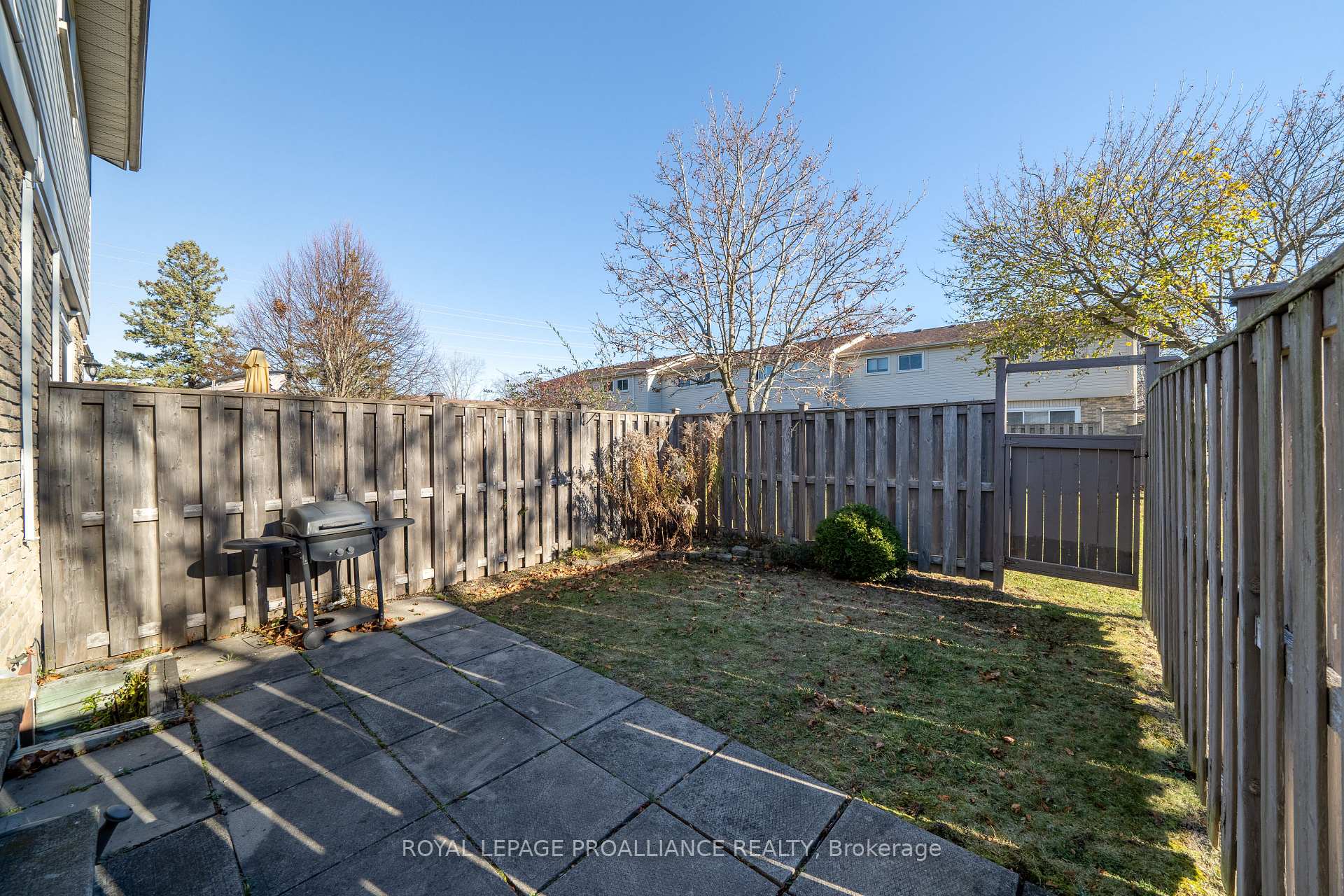 Photo 30 of 52 A Cascade Boulevard, Belleville, Belleville Ward — HOMEH