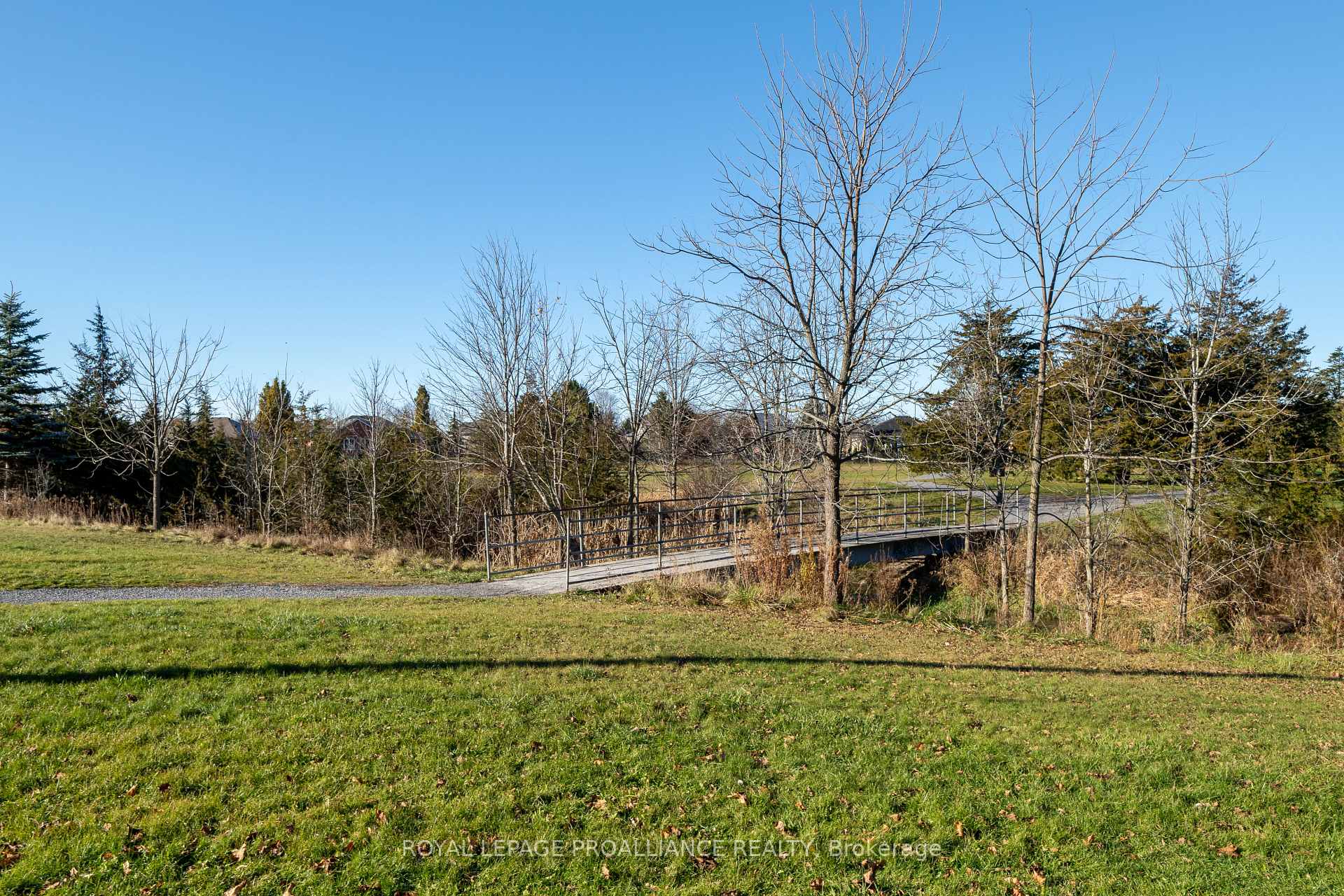 Photo 31 of 52 A Cascade Boulevard, Belleville, Belleville Ward — HOMEH
