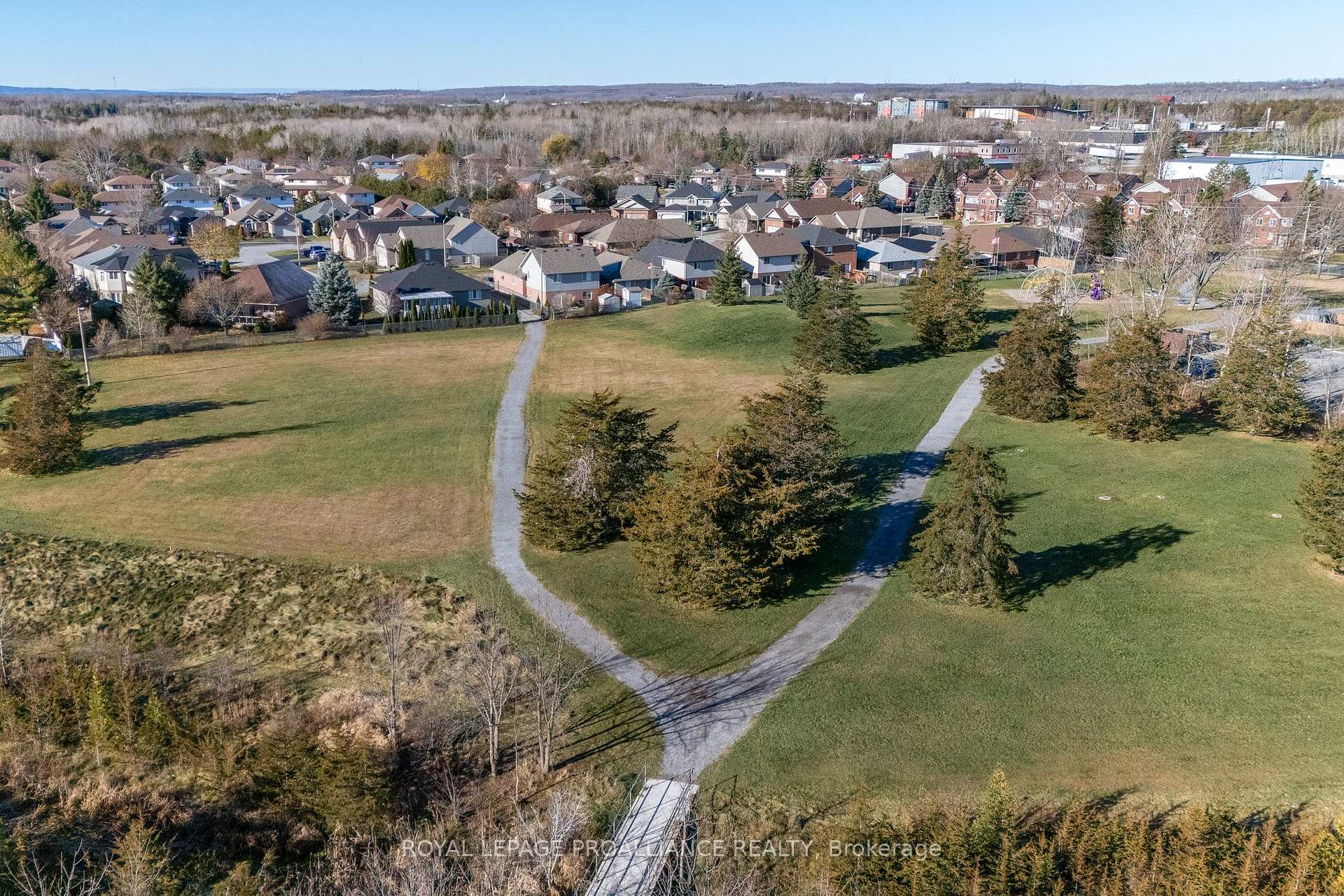 Photo 33 of 52 A Cascade Boulevard, Belleville, Belleville Ward — HOMEH