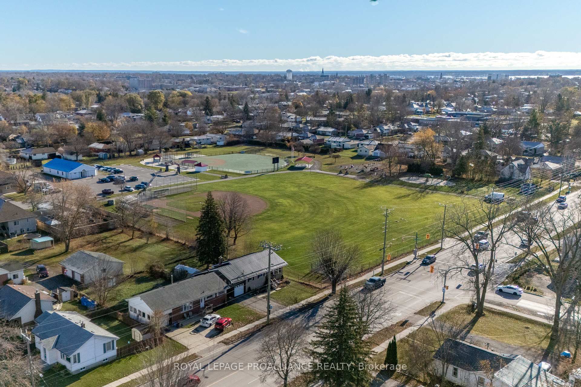 Photo 34 of 52 A Cascade Boulevard, Belleville, Belleville Ward — HOMEH