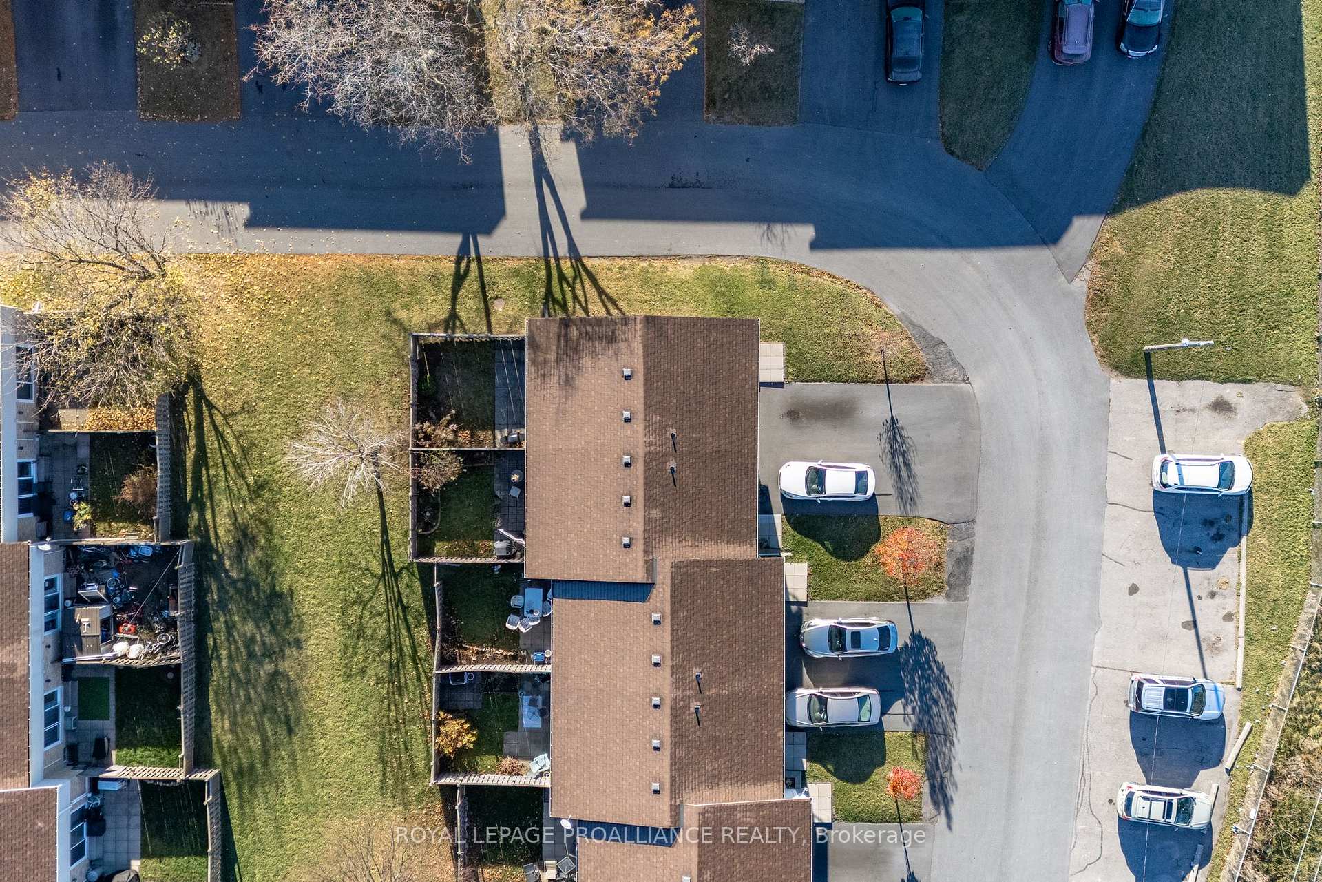 Photo 36 of 52 A Cascade Boulevard, Belleville, Belleville Ward — HOMEH