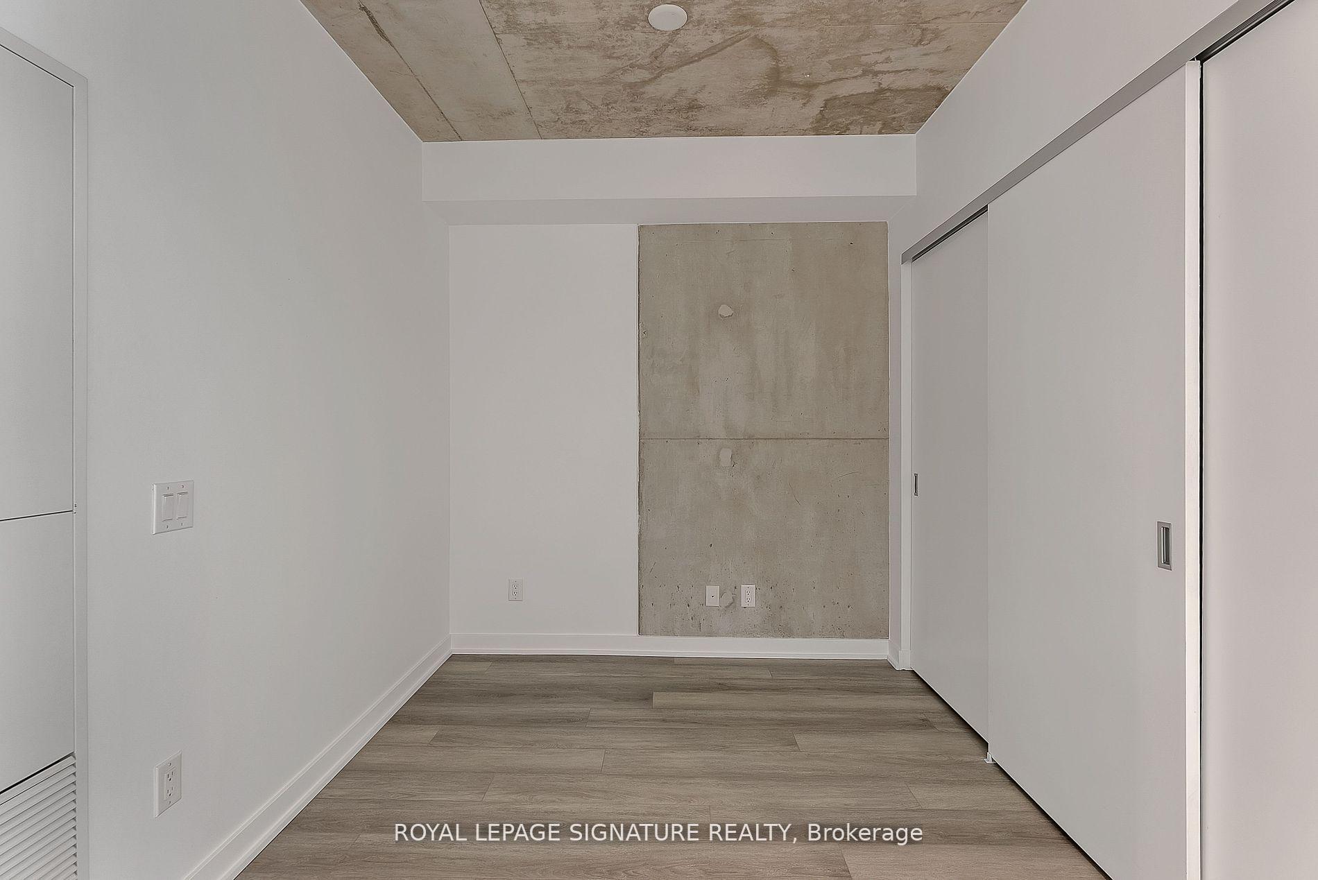 Photo 11 of Unit 616, 55 Ontario Street, Toronto, Moss Park — HOMEH