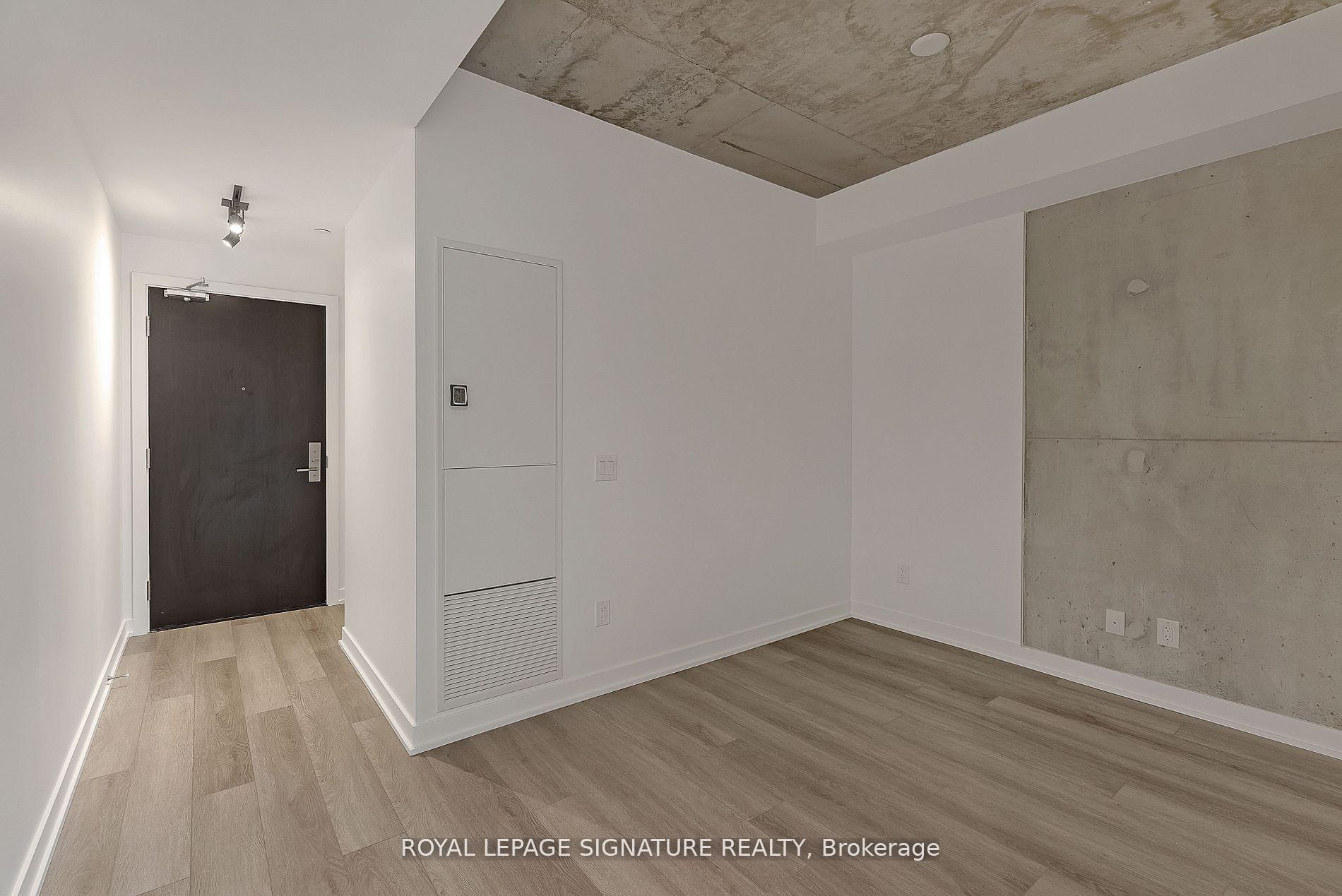 Photo 12 of Unit 616, 55 Ontario Street, Toronto, Moss Park — HOMEH