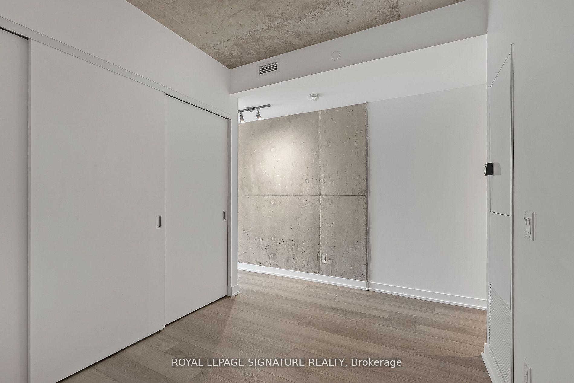 Photo 13 of Unit 616, 55 Ontario Street, Toronto, Moss Park — HOMEH