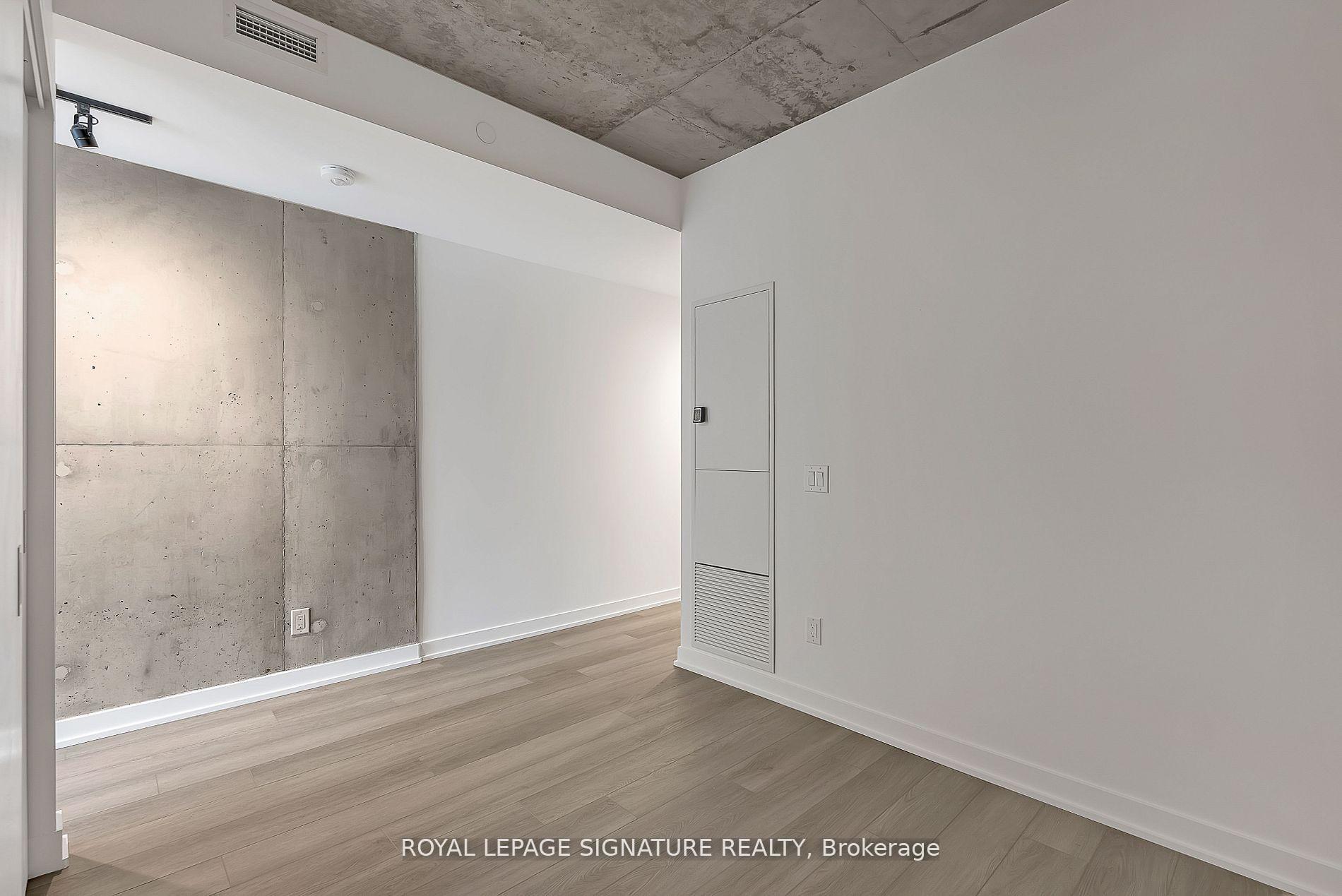 Photo 14 of Unit 616, 55 Ontario Street, Toronto, Moss Park — HOMEH