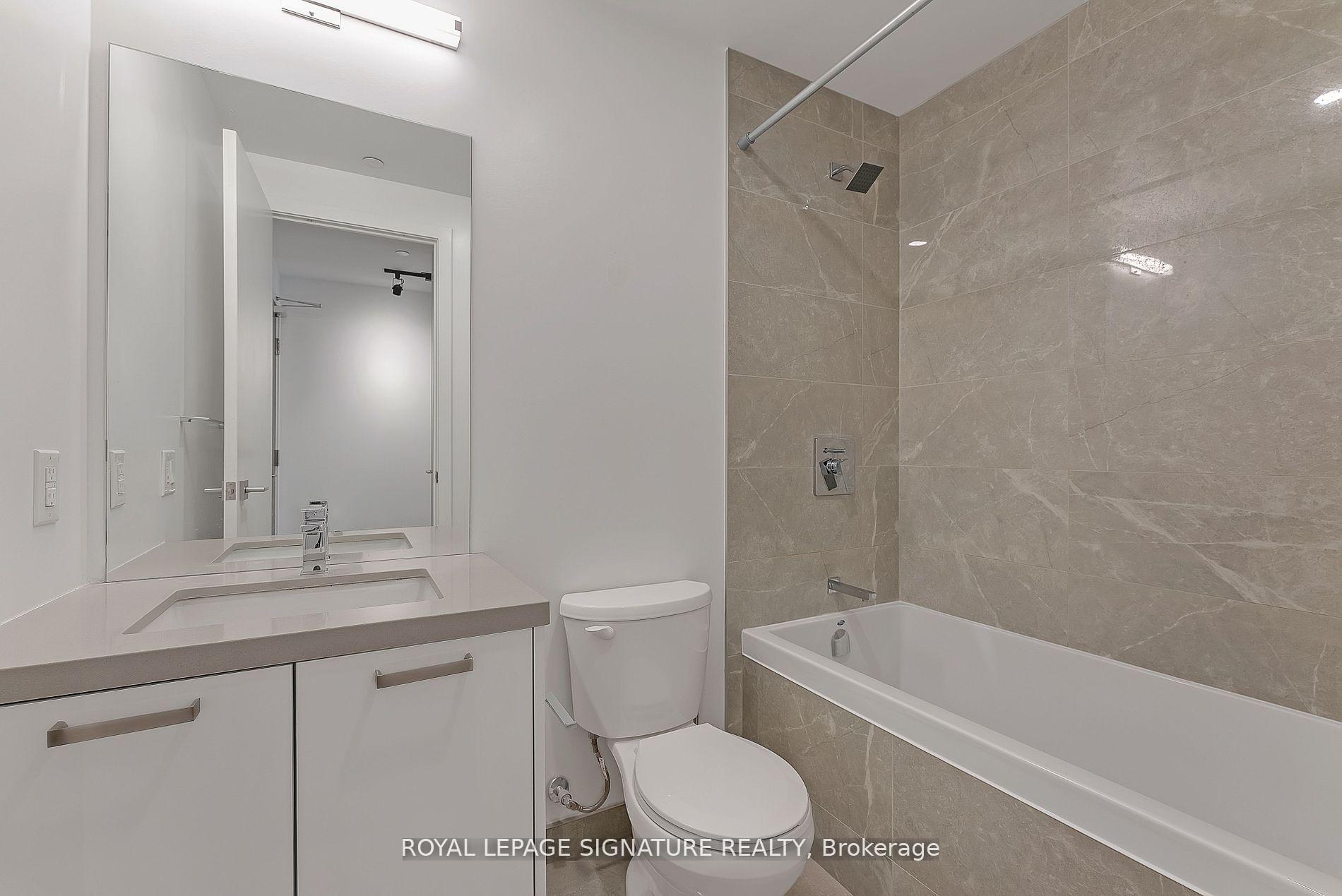 Photo 16 of Unit 616, 55 Ontario Street, Toronto, Moss Park — HOMEH