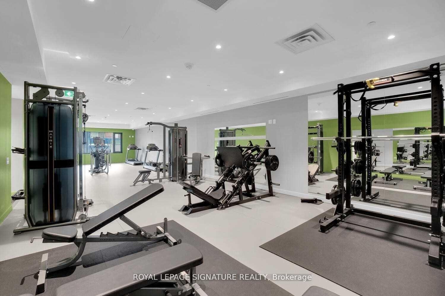 Photo 21 of Unit 616, 55 Ontario Street, Toronto, Moss Park — HOMEH