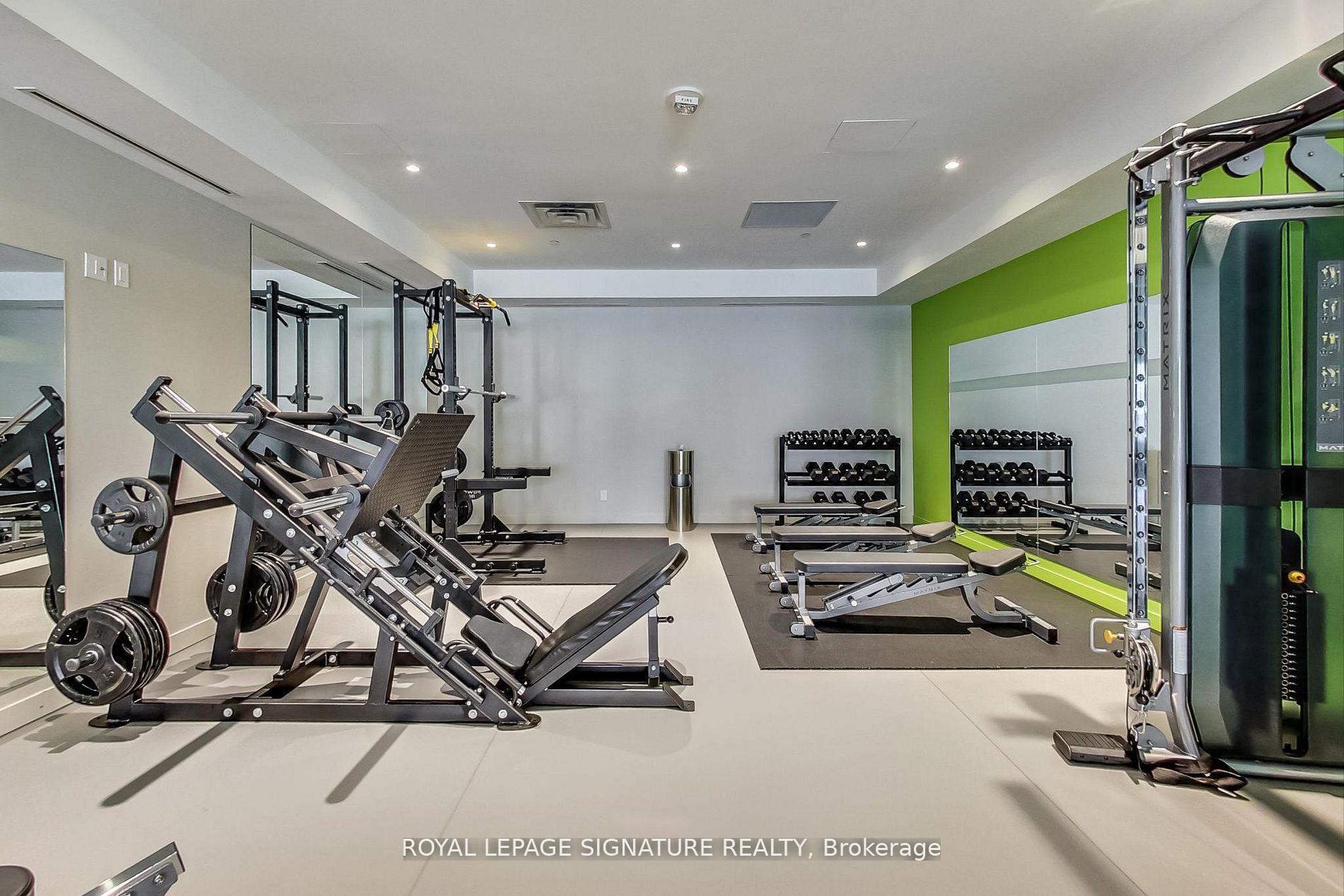 Photo 22 of Unit 616, 55 Ontario Street, Toronto, Moss Park — HOMEH