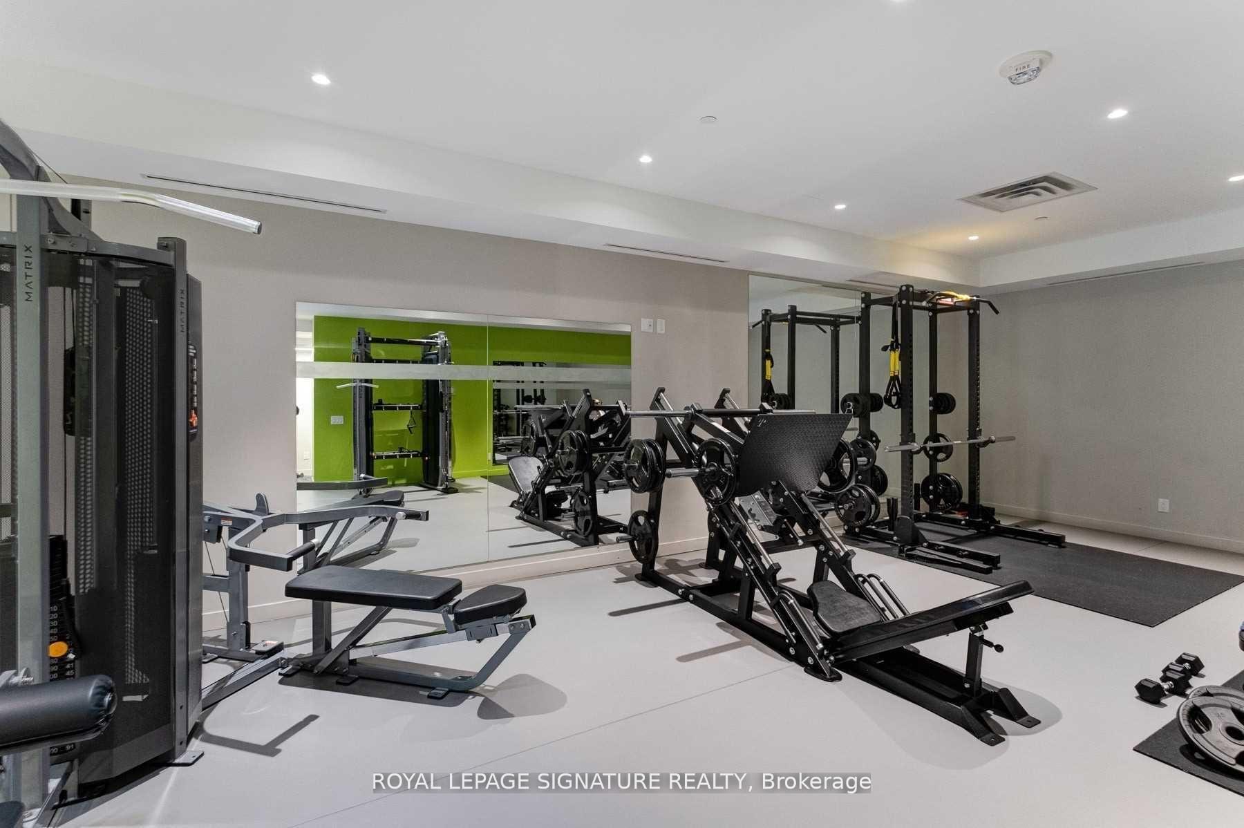 Photo 23 of Unit 616, 55 Ontario Street, Toronto, Moss Park — HOMEH