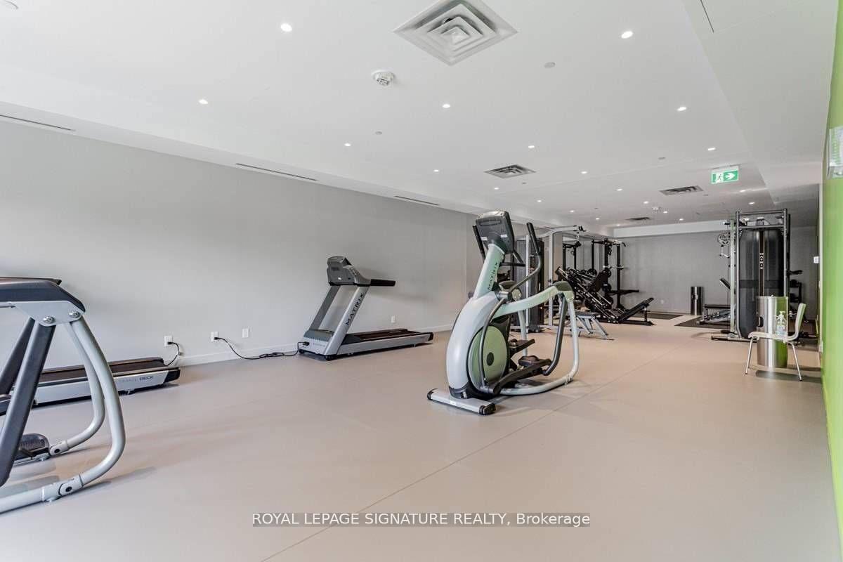 Photo 24 of Unit 616, 55 Ontario Street, Toronto, Moss Park — HOMEH