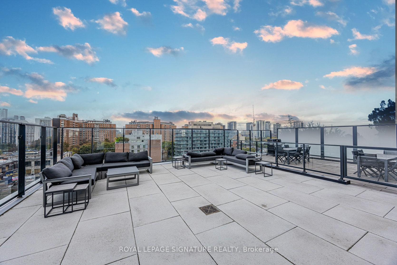 Photo 26 of Unit 616, 55 Ontario Street, Toronto, Moss Park — HOMEH