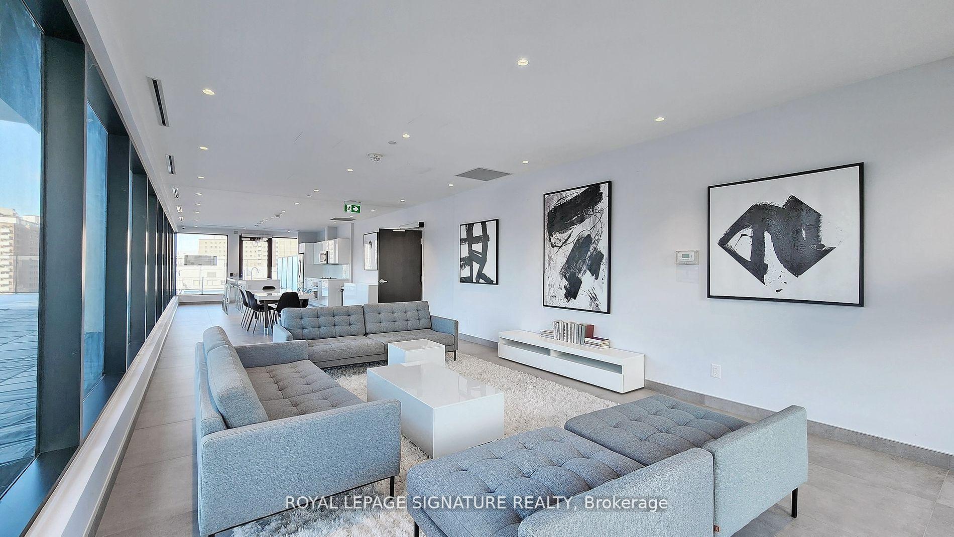 Photo 29 of Unit 616, 55 Ontario Street, Toronto, Moss Park — HOMEH