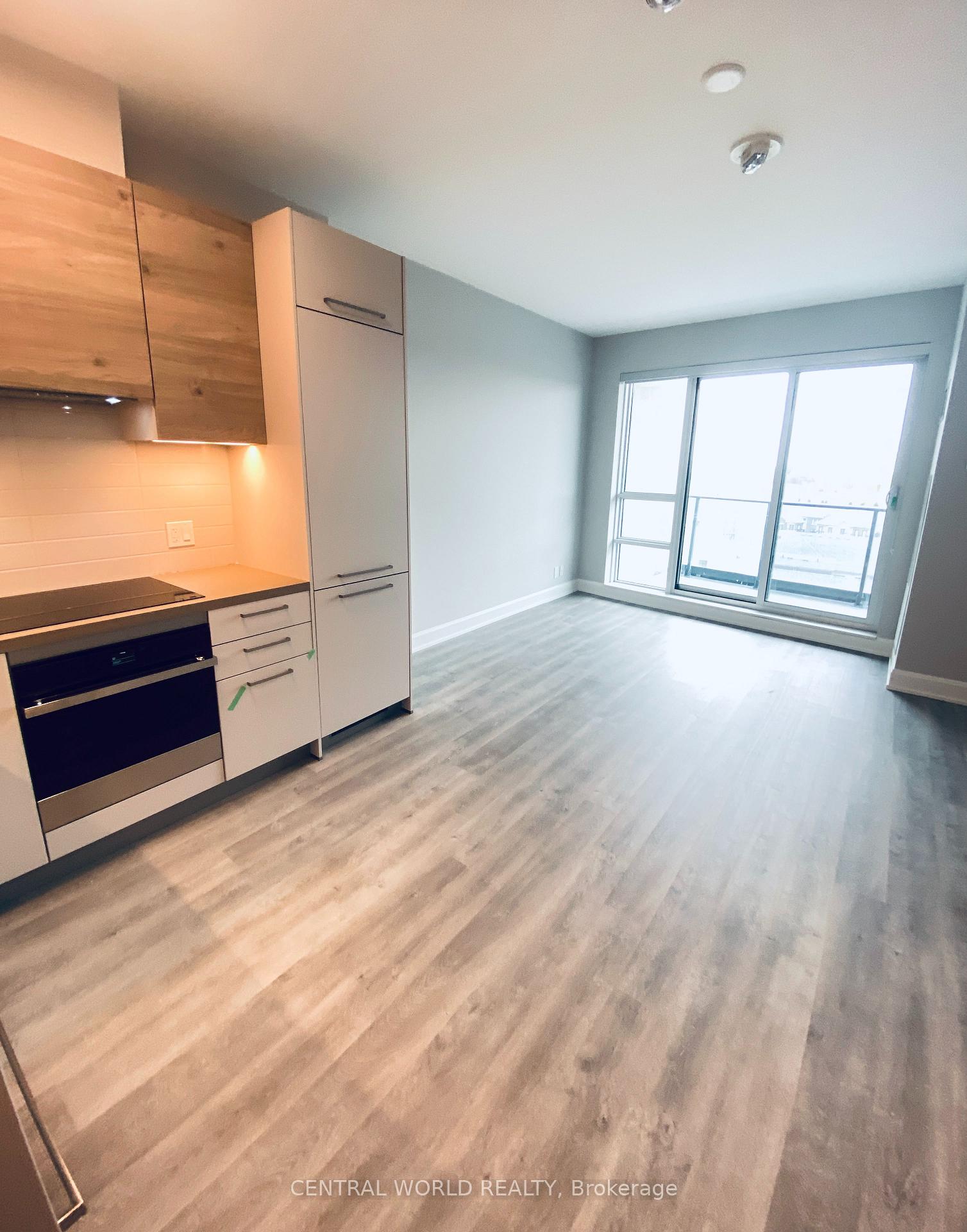 Photo 7 of Unit 708, 38 Gandhi Lane, Markham, Commerce Valley — HOMEH