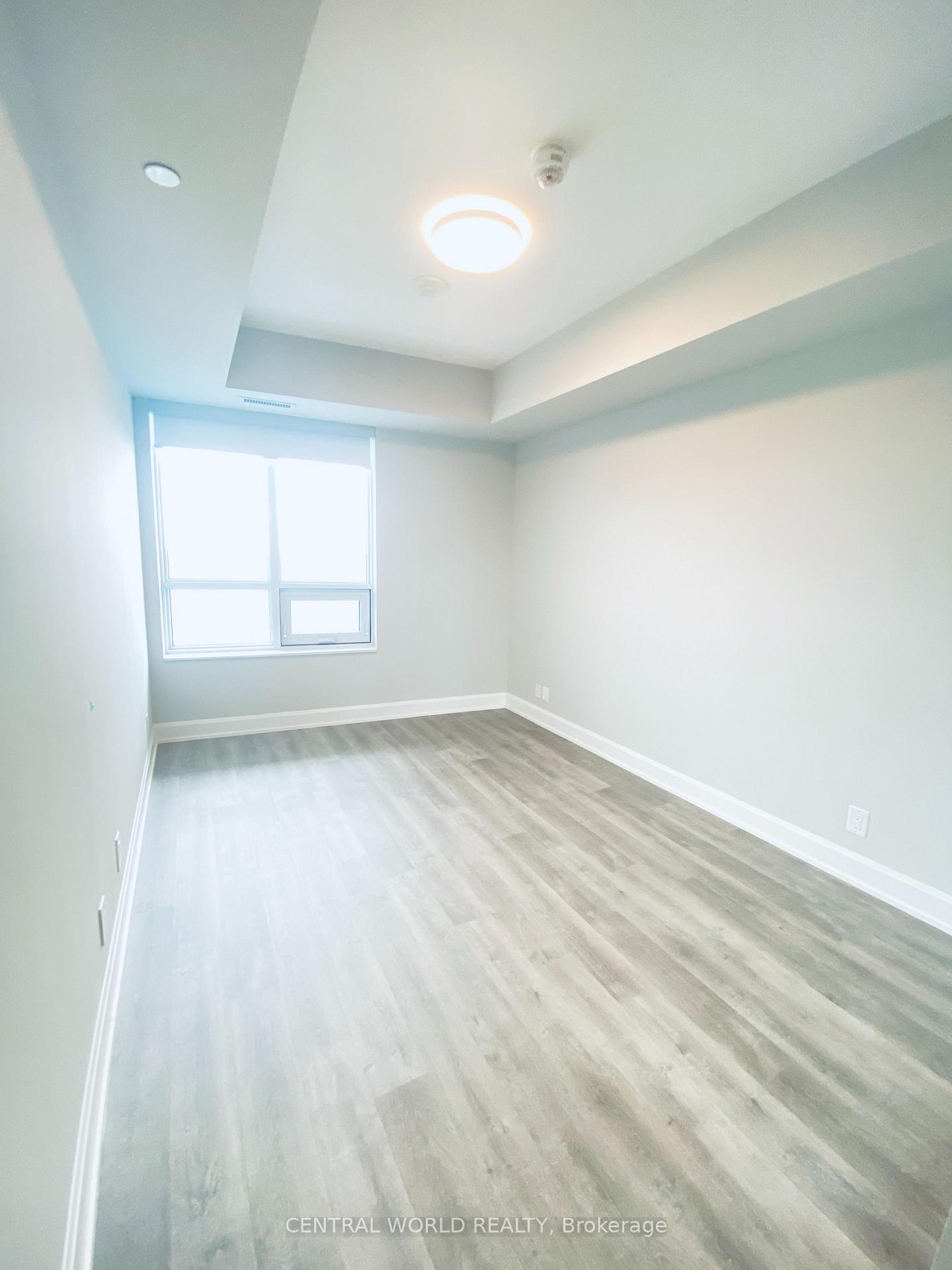 Photo 8 of Unit 708, 38 Gandhi Lane, Markham, Commerce Valley — HOMEH