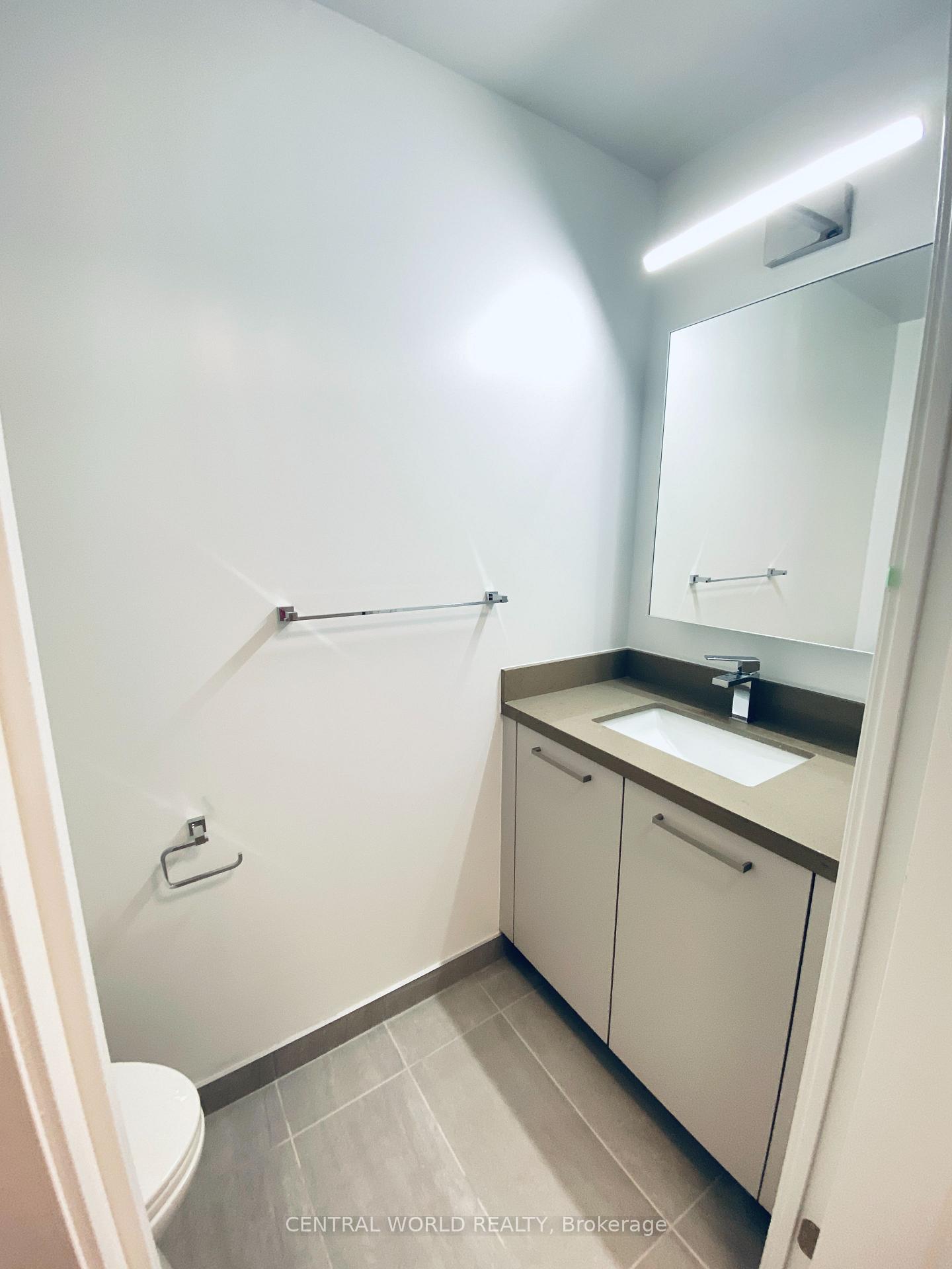 Photo 9 of Unit 708, 38 Gandhi Lane, Markham, Commerce Valley — HOMEH