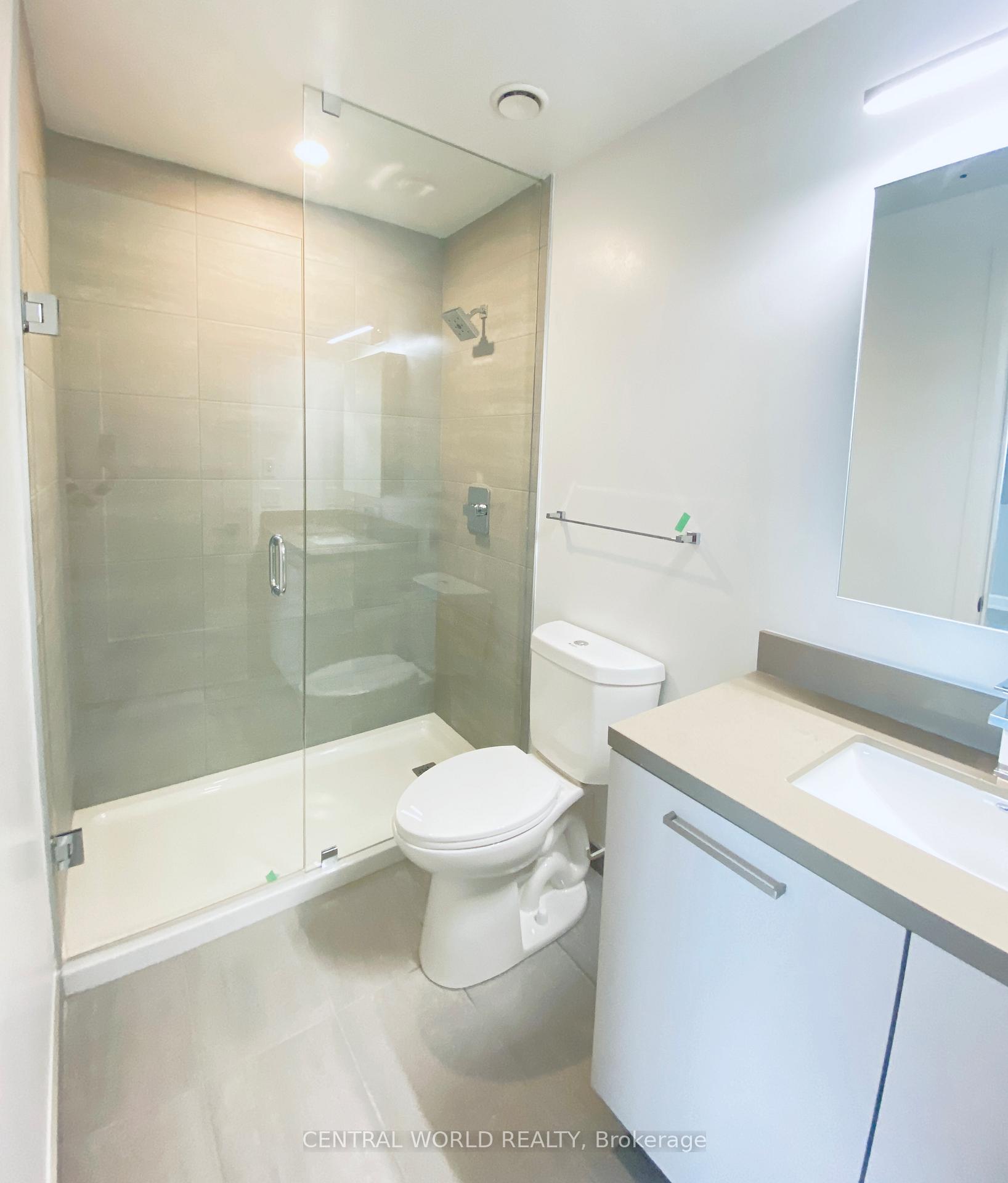 Photo 10 of Unit 708, 38 Gandhi Lane, Markham, Commerce Valley — HOMEH