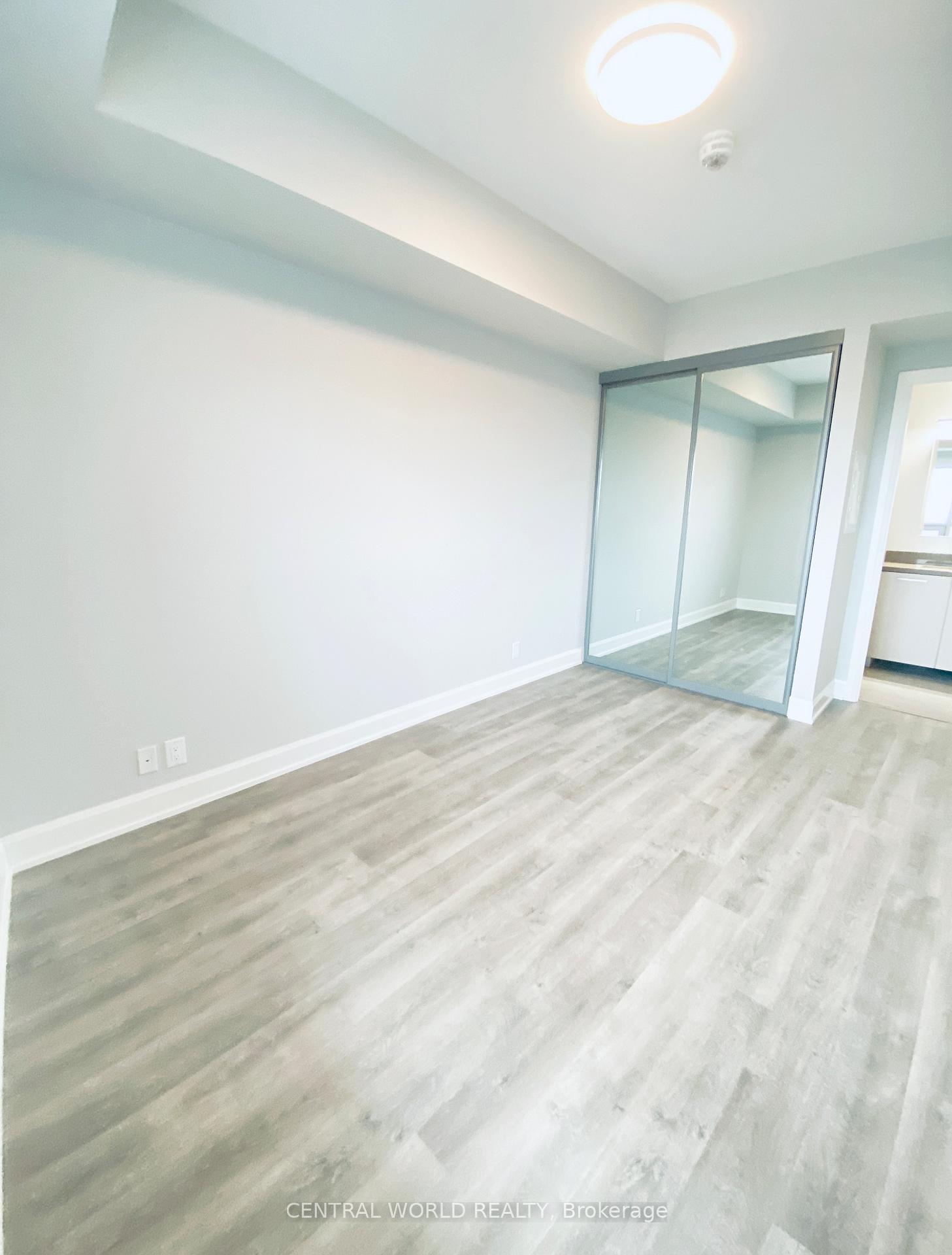 Photo 11 of Unit 708, 38 Gandhi Lane, Markham, Commerce Valley — HOMEH