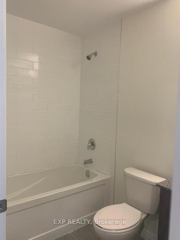 Photo 6 of Unit 1304, 104 Garment Street, Kitchener — HOMEH