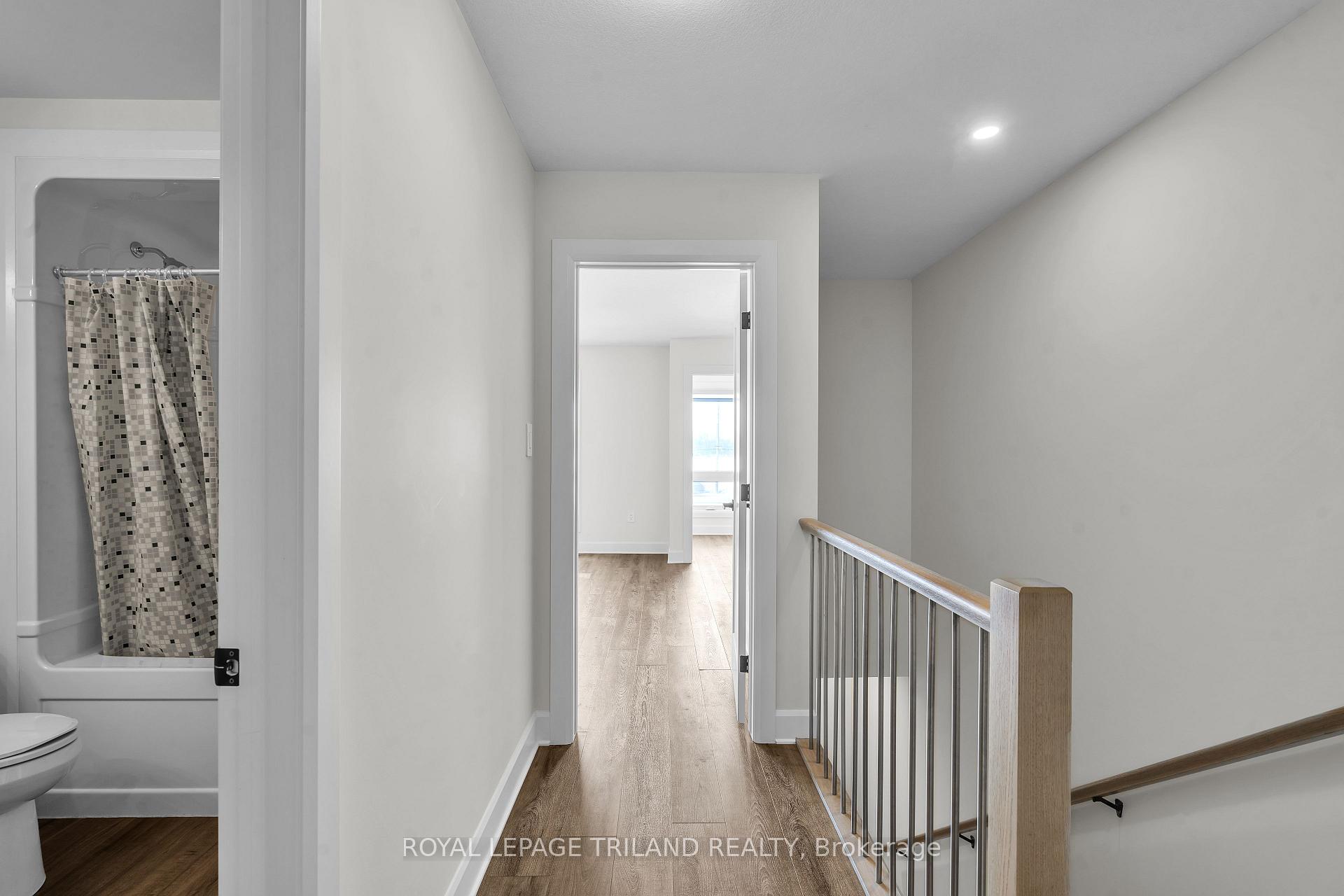 Photo 15 of Unit 231, 175 Doan Drive E, Middlesex Centre, Rural Middlesex Centre — HOMEH