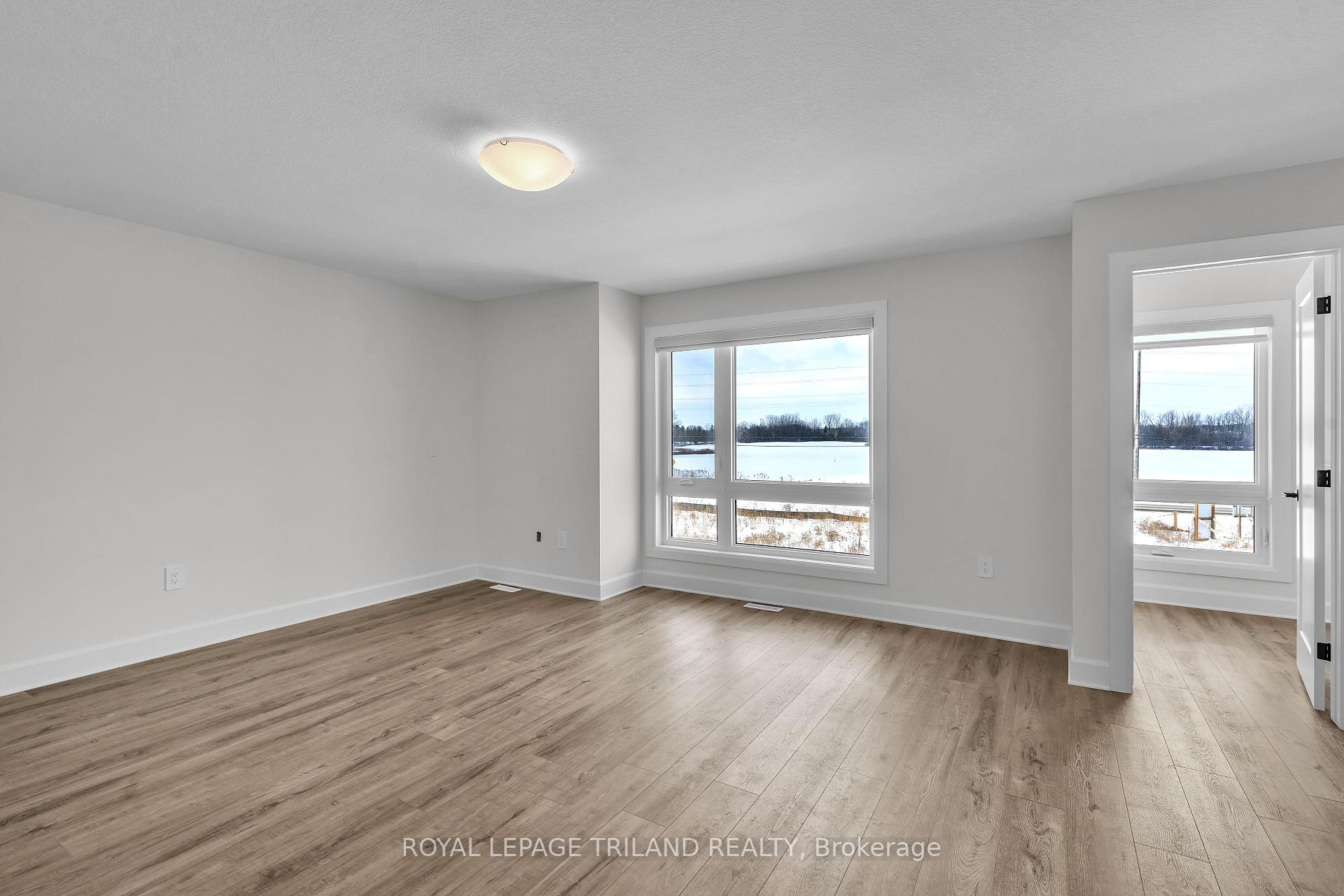 Photo 16 of Unit 231, 175 Doan Drive E, Middlesex Centre, Rural Middlesex Centre — HOMEH