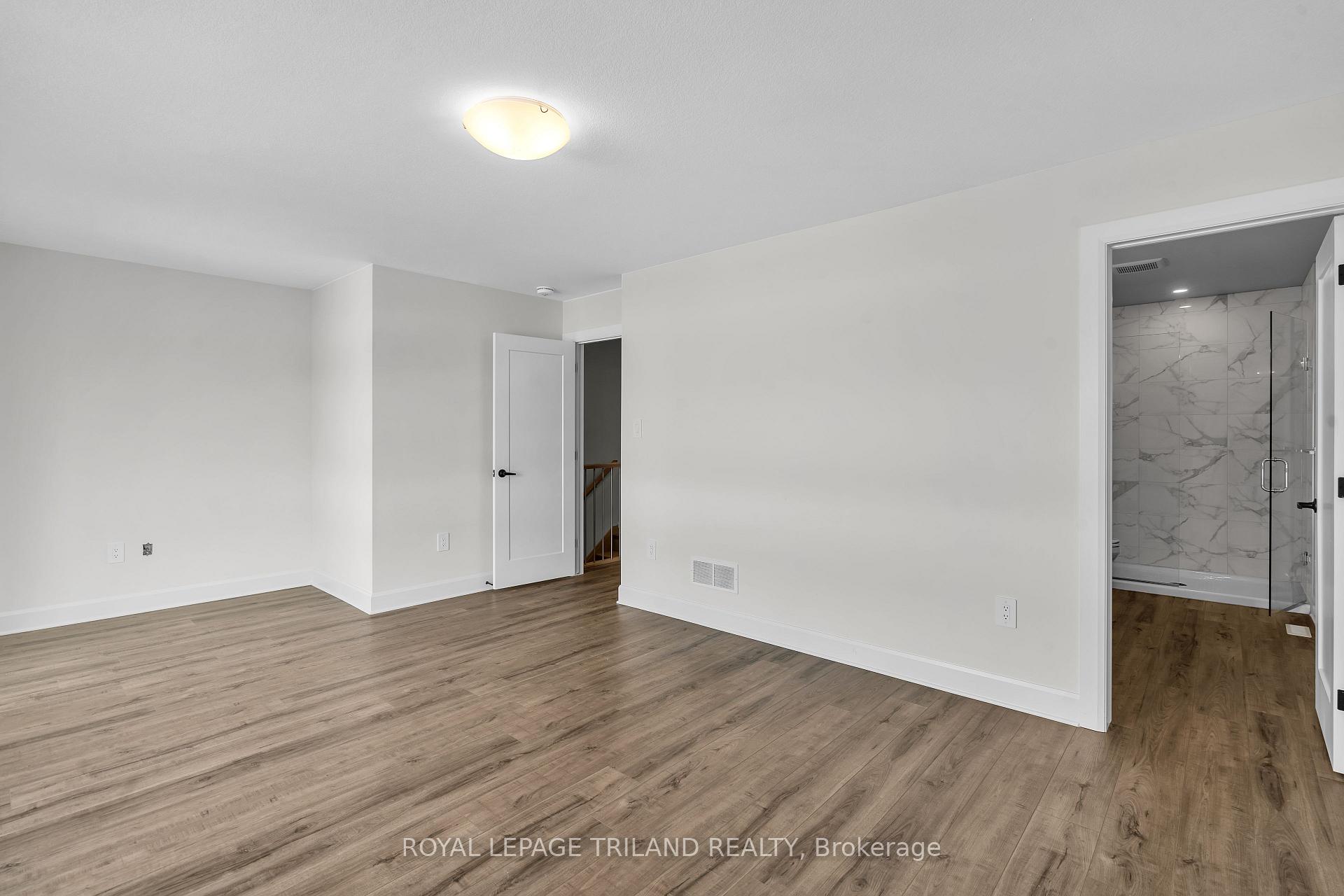 Photo 18 of Unit 231, 175 Doan Drive E, Middlesex Centre, Rural Middlesex Centre — HOMEH