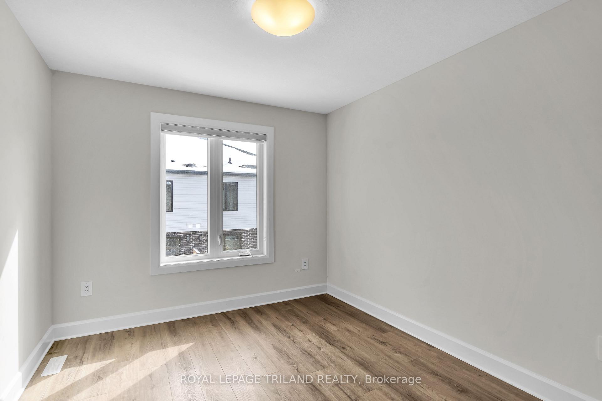 Photo 44 of Unit 231, 175 Doan Drive E, Middlesex Centre, Rural Middlesex Centre — HOMEH